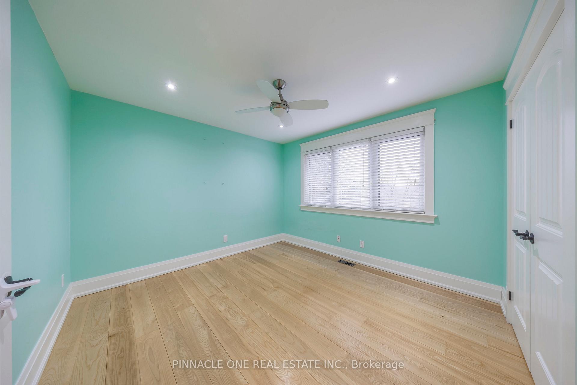 Photo 24 of 1469 Old Forest Road, Pickering, Highbush — HOMEH