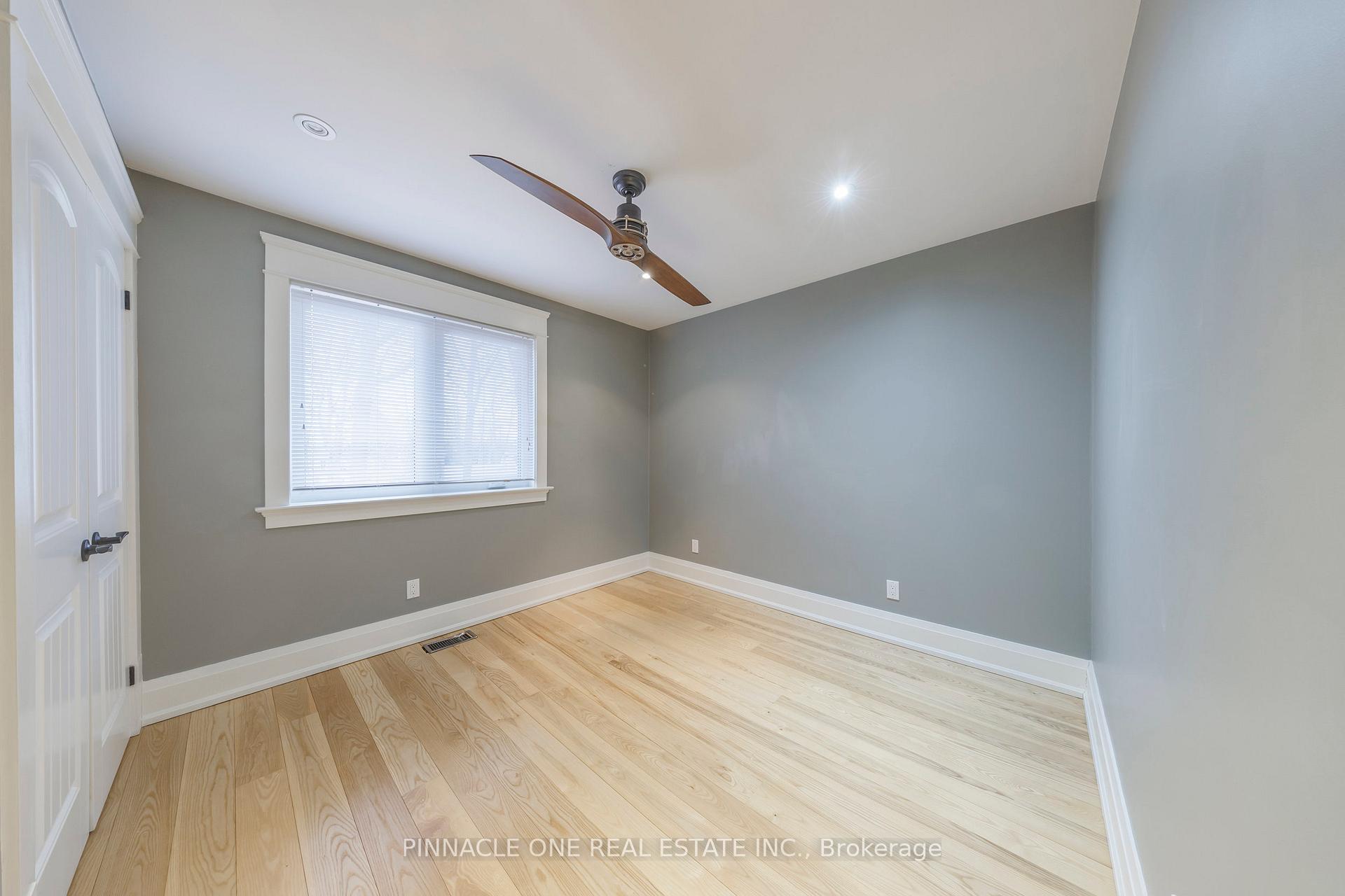 Photo 27 of 1469 Old Forest Road, Pickering, Highbush — HOMEH
