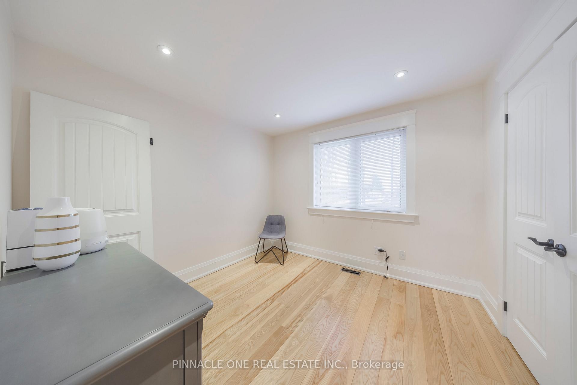 Photo 26 of 1469 Old Forest Road, Pickering, Highbush — HOMEH