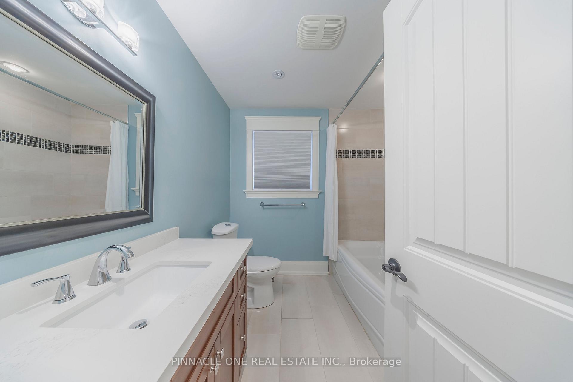 Photo 25 of 1469 Old Forest Road, Pickering, Highbush — HOMEH
