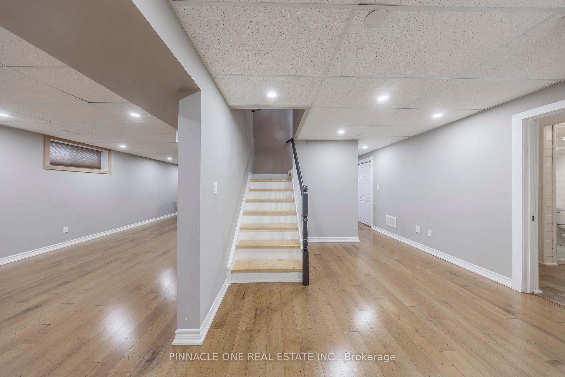 Photo 28 of 1469 Old Forest Road, Pickering, Highbush — HOMEH