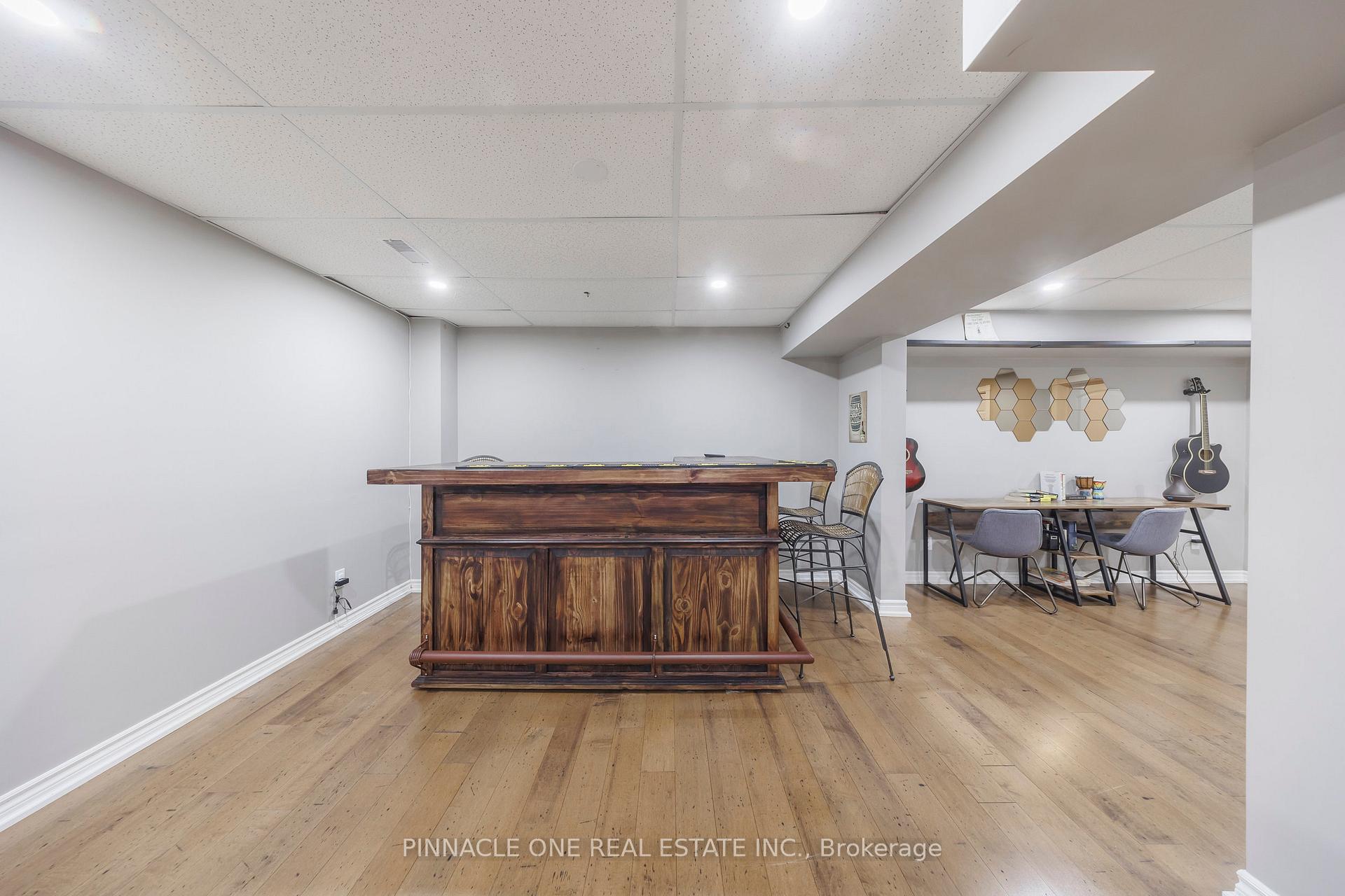 Photo 30 of 1469 Old Forest Road, Pickering, Highbush — HOMEH