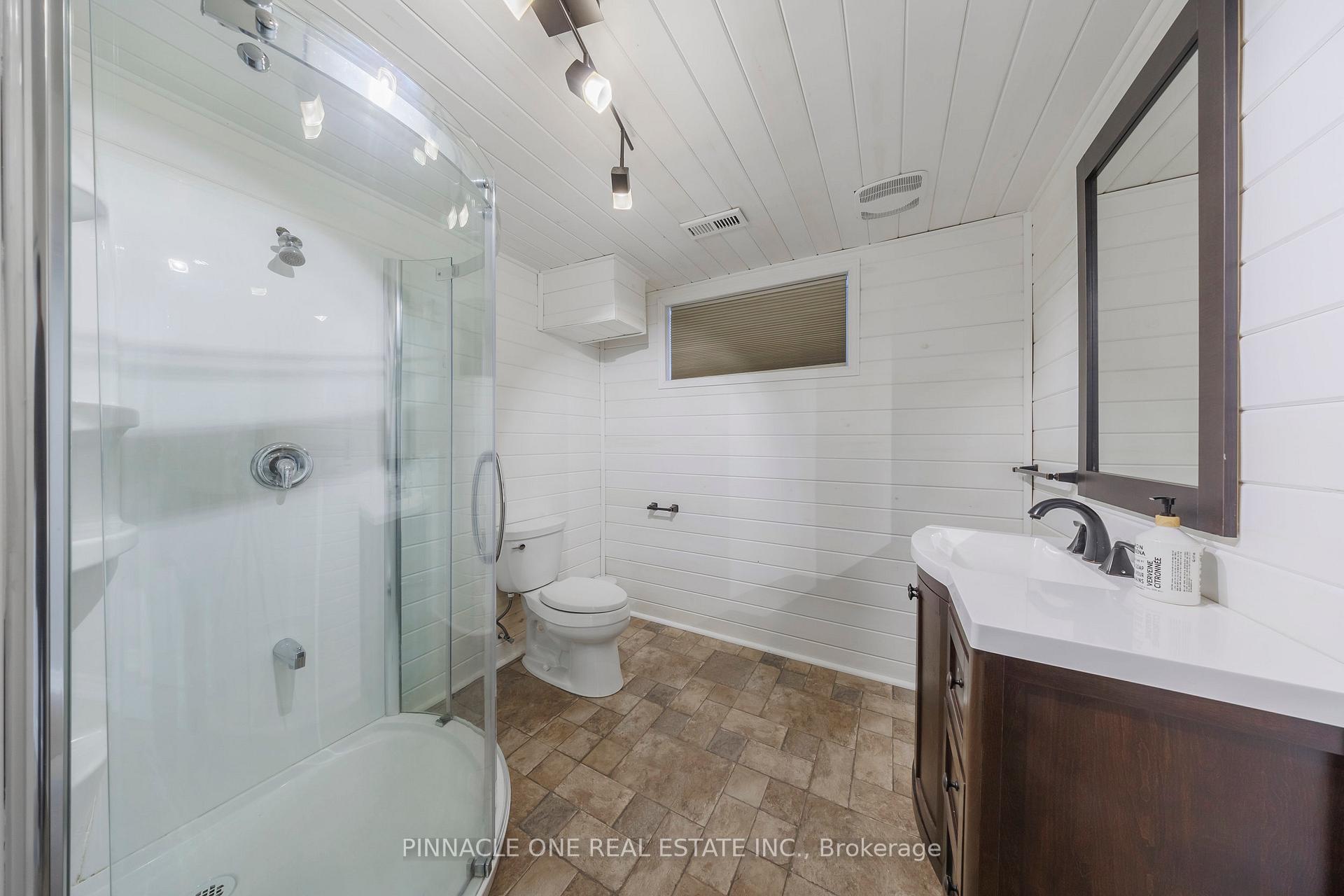 Photo 31 of 1469 Old Forest Road, Pickering, Highbush — HOMEH
