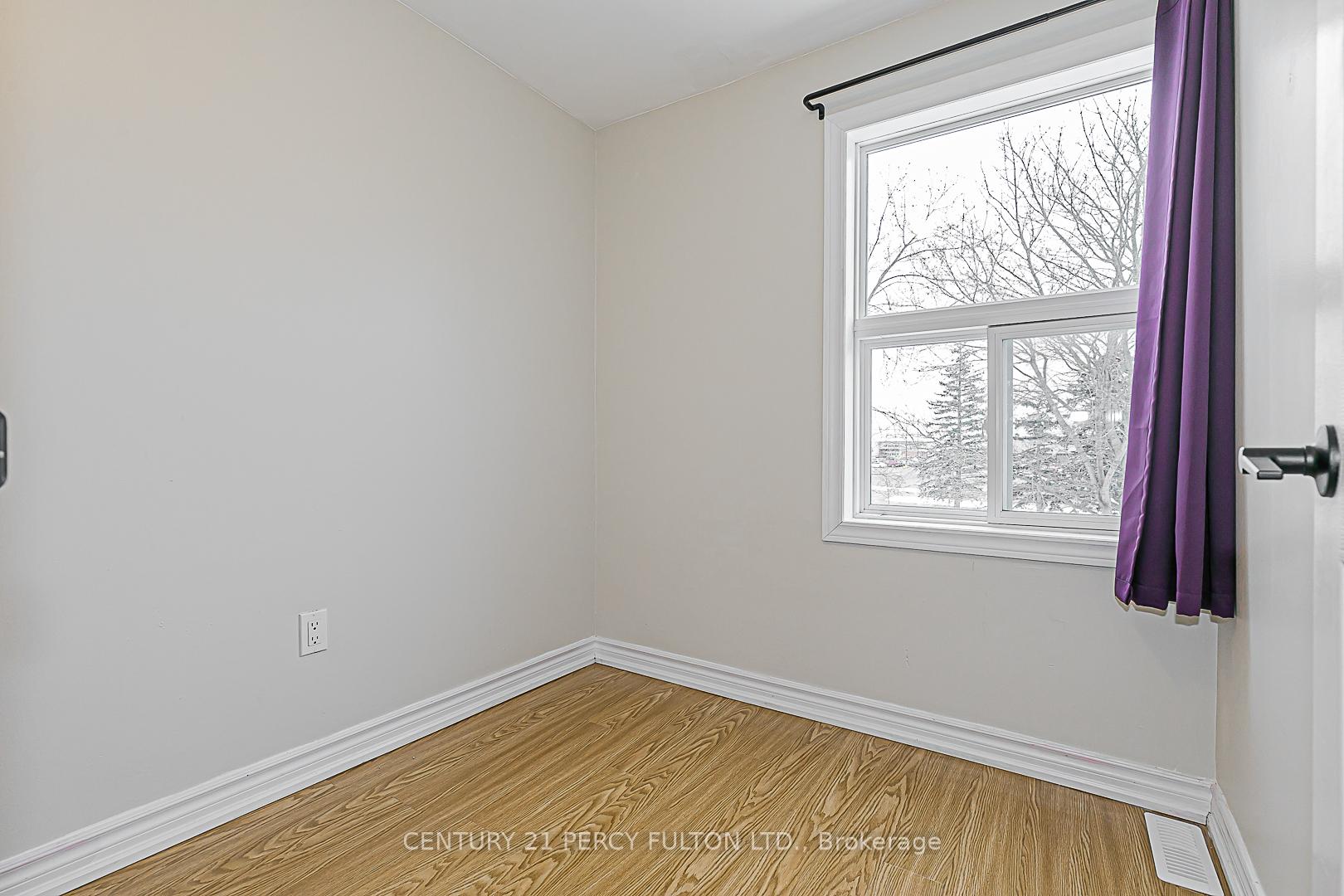 Photo 30 of 53 Miley Drive, Markham, Markville — HOMEH