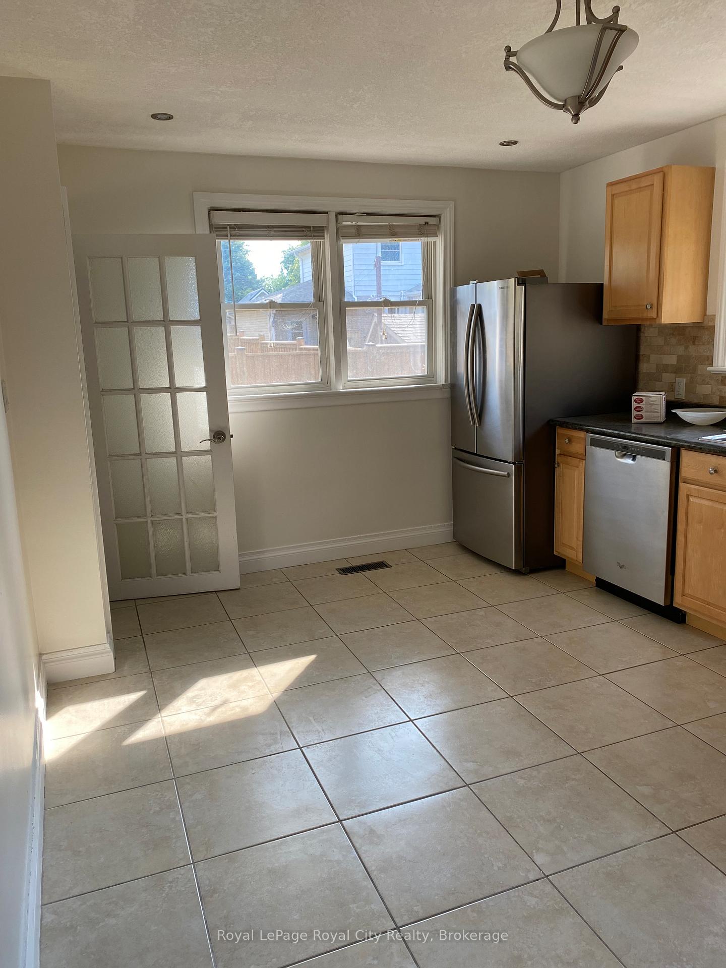 Photo 3 of 52 Eastview Road, Guelph, Grange Road — HOMEH