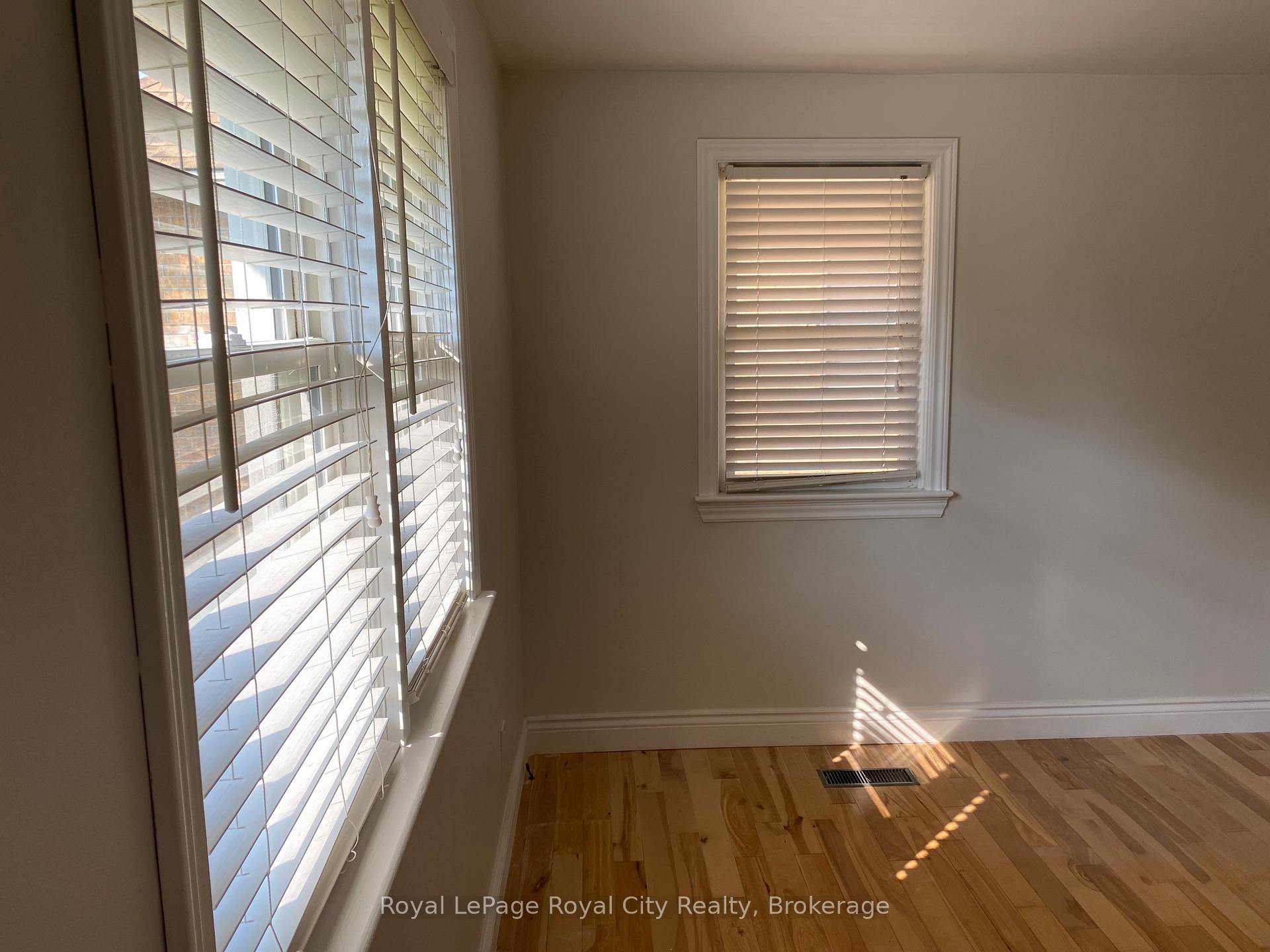 Photo 8 of 52 Eastview Road, Guelph, Grange Road — HOMEH