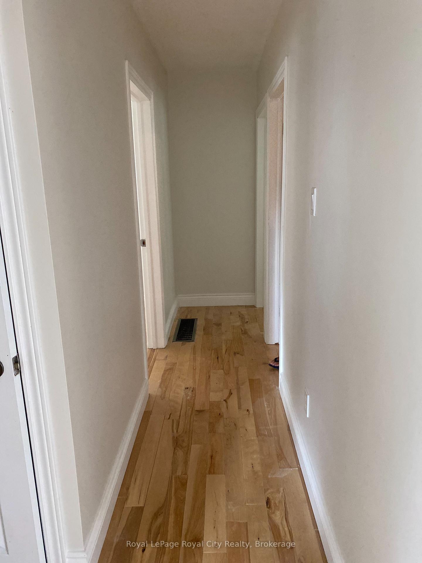 Photo 9 of 52 Eastview Road, Guelph, Grange Road — HOMEH