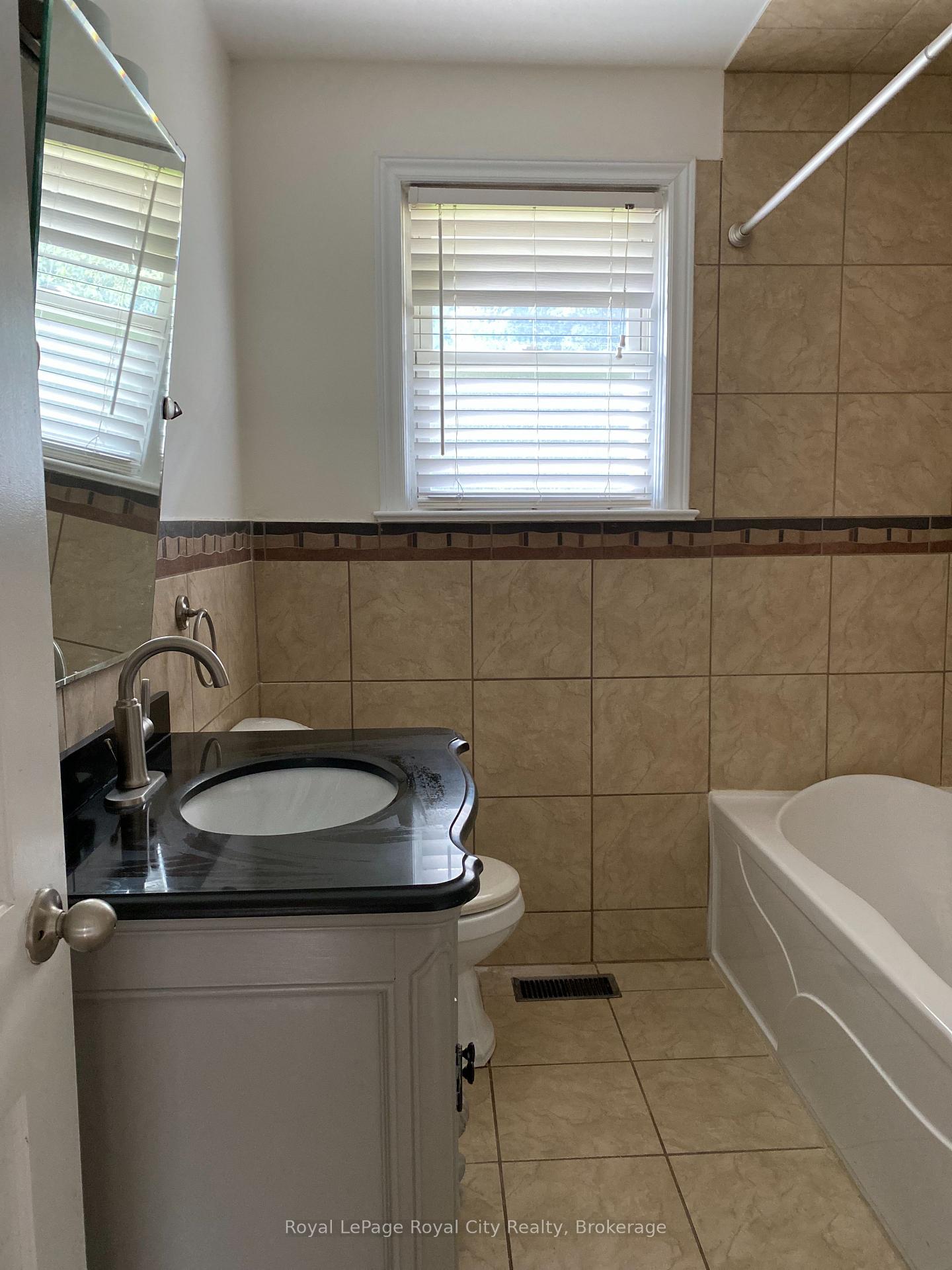 Photo 10 of 52 Eastview Road, Guelph, Grange Road — HOMEH