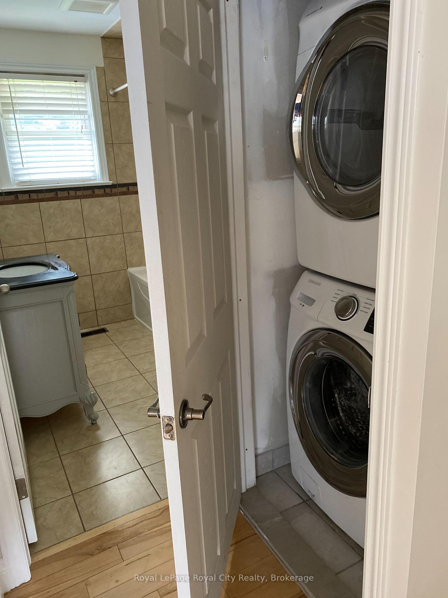 Photo 12 of 52 Eastview Road, Guelph, Grange Road — HOMEH