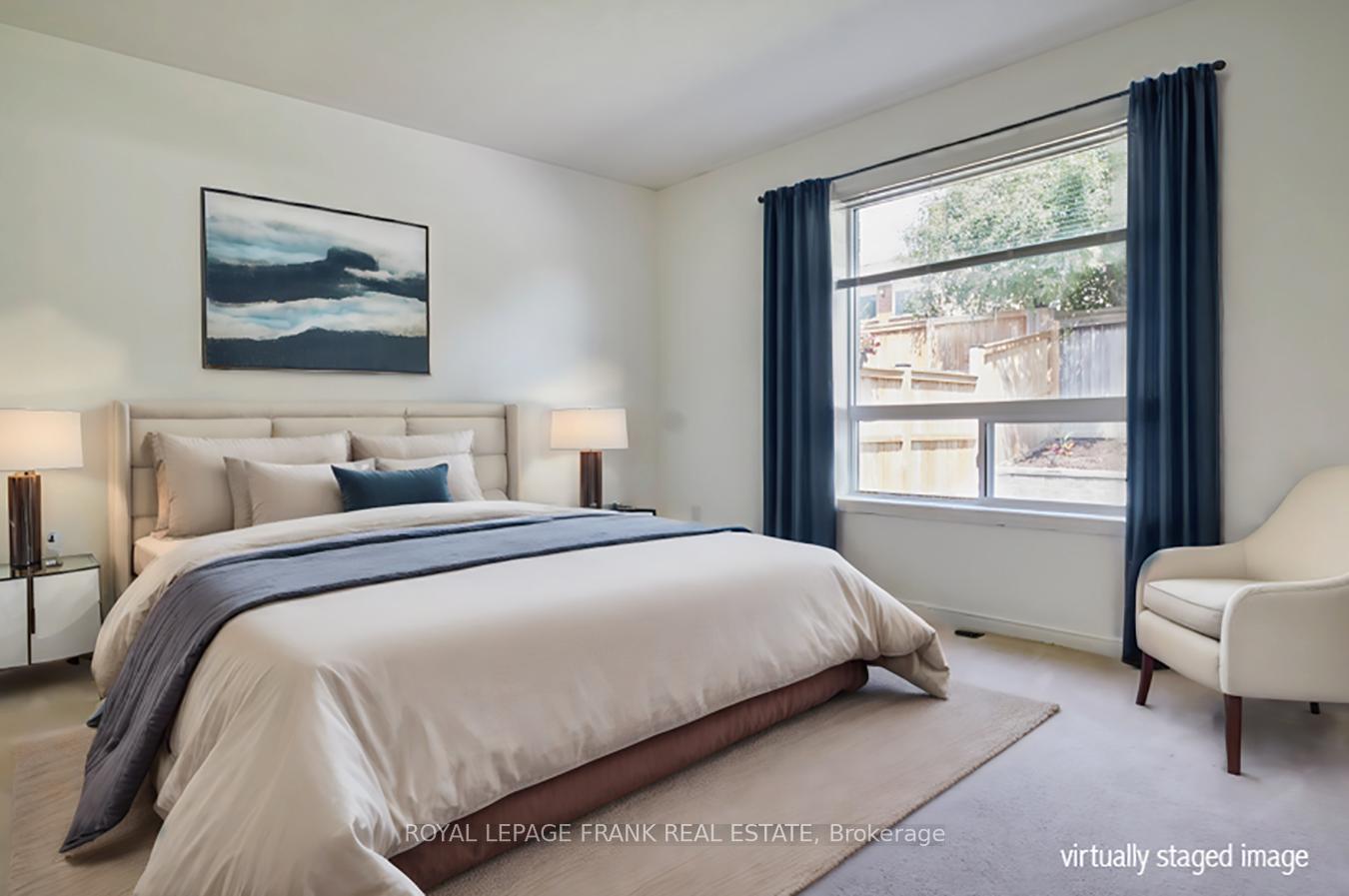 Photo 15 of 97 Mackey Drive, Whitby, Williamsburg — HOMEH