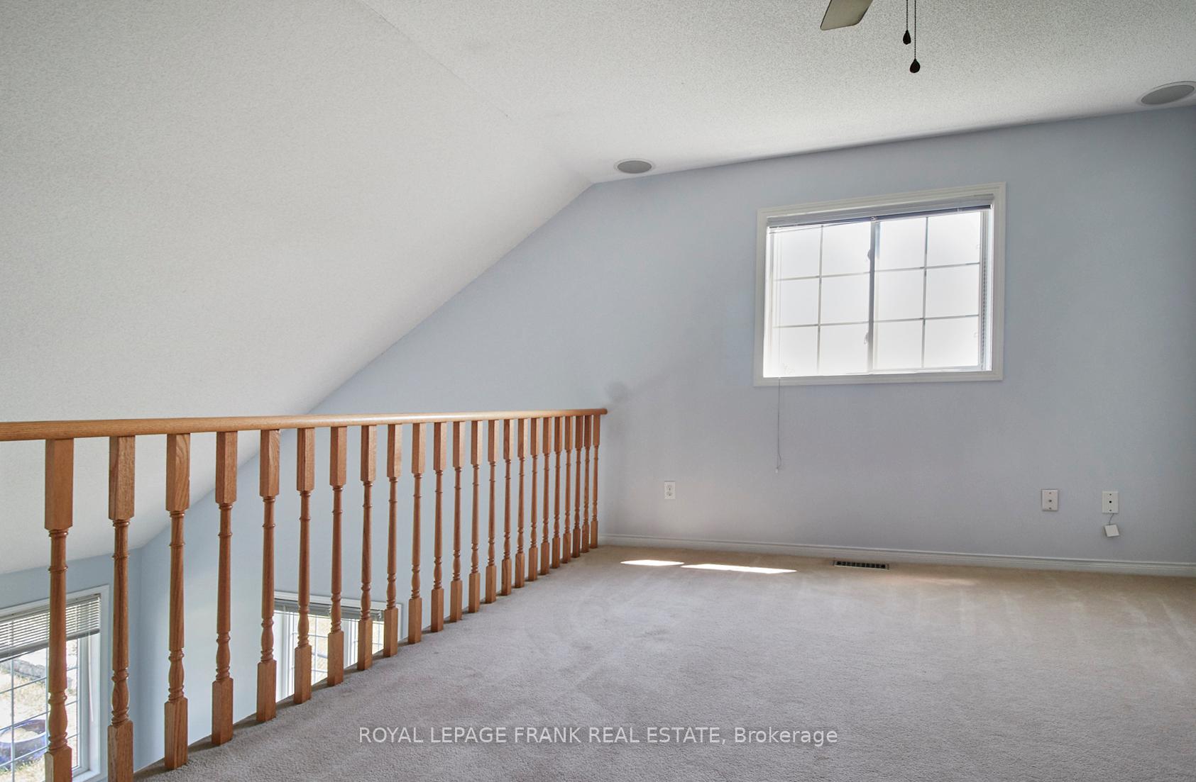 Photo 20 of 97 Mackey Drive, Whitby, Williamsburg — HOMEH