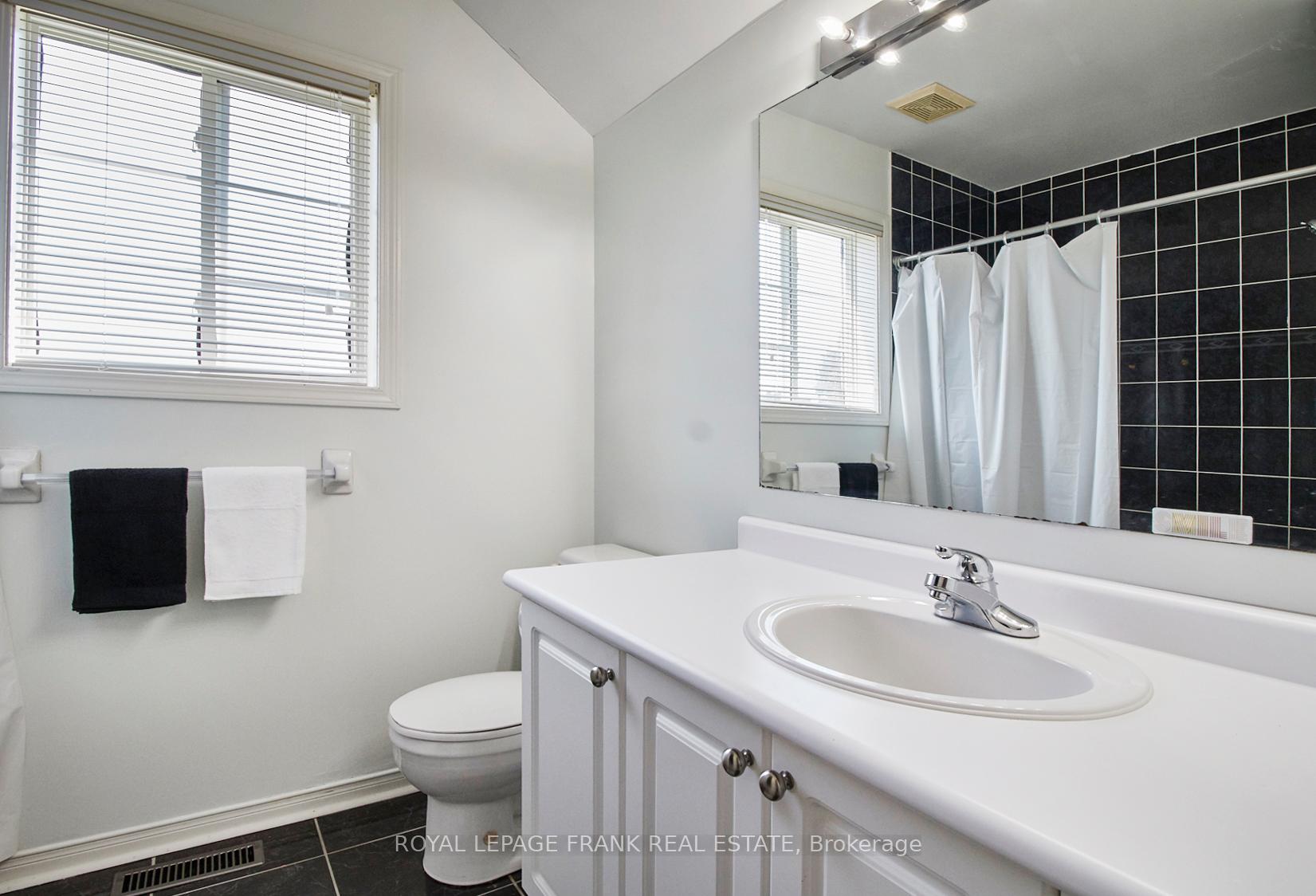 Photo 22 of 97 Mackey Drive, Whitby, Williamsburg — HOMEH