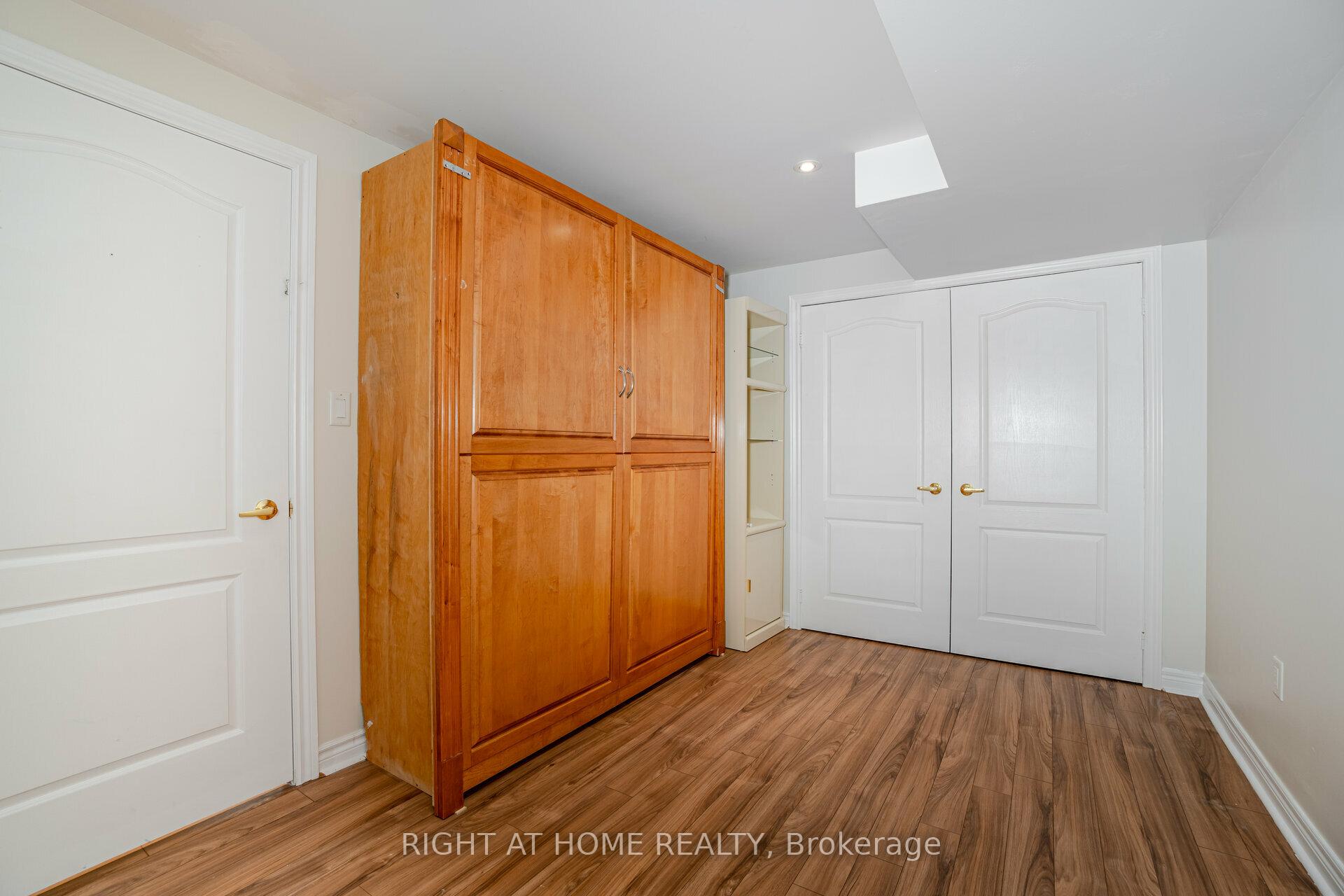 Photo 14 of Unit Lower, 62 San Vito Drive, Vaughan, Sonoma Heights — HOMEH