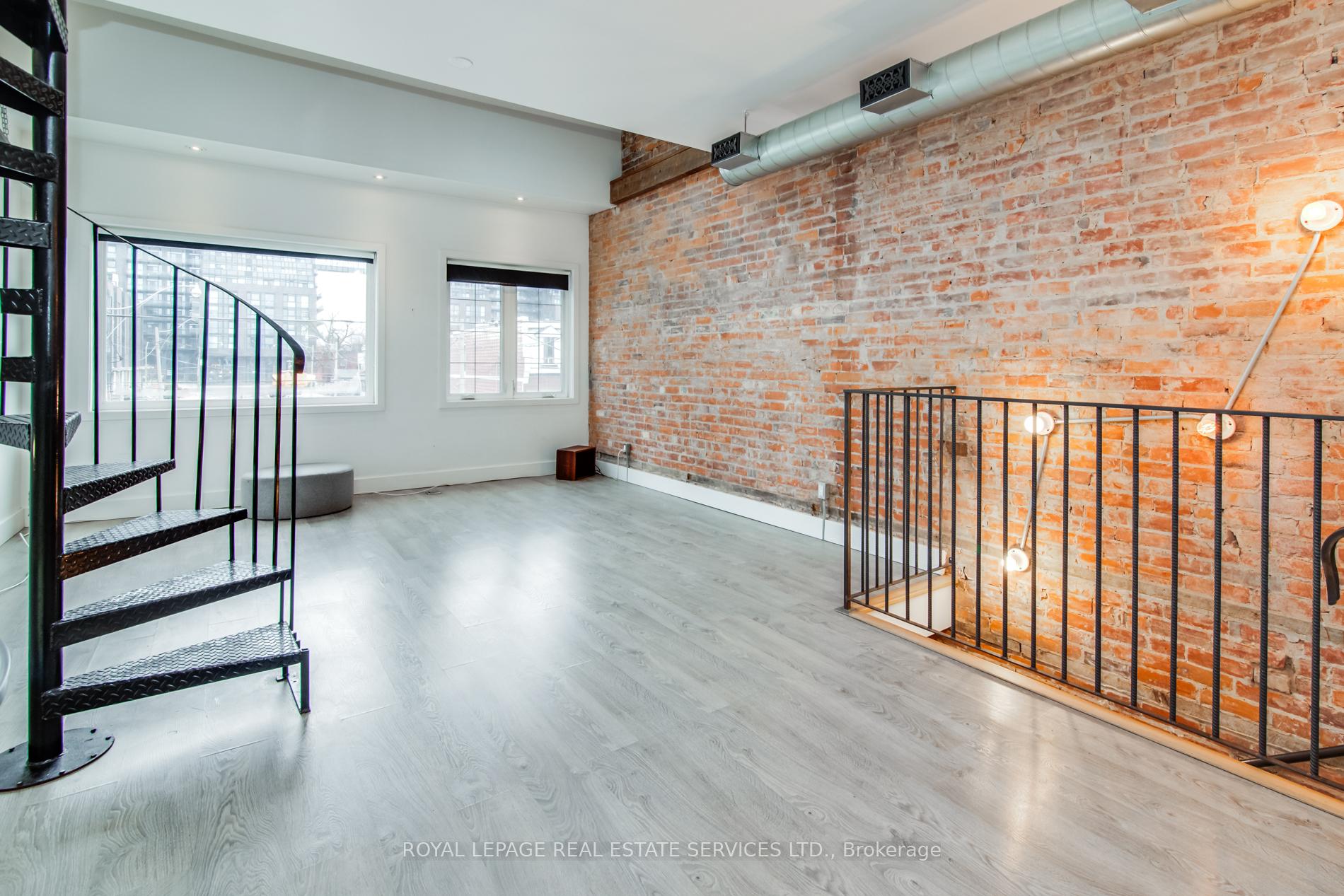 Photo 12 of Unit 2, 53 Gladstone Avenue, Toronto, Little Portugal — HOMEH