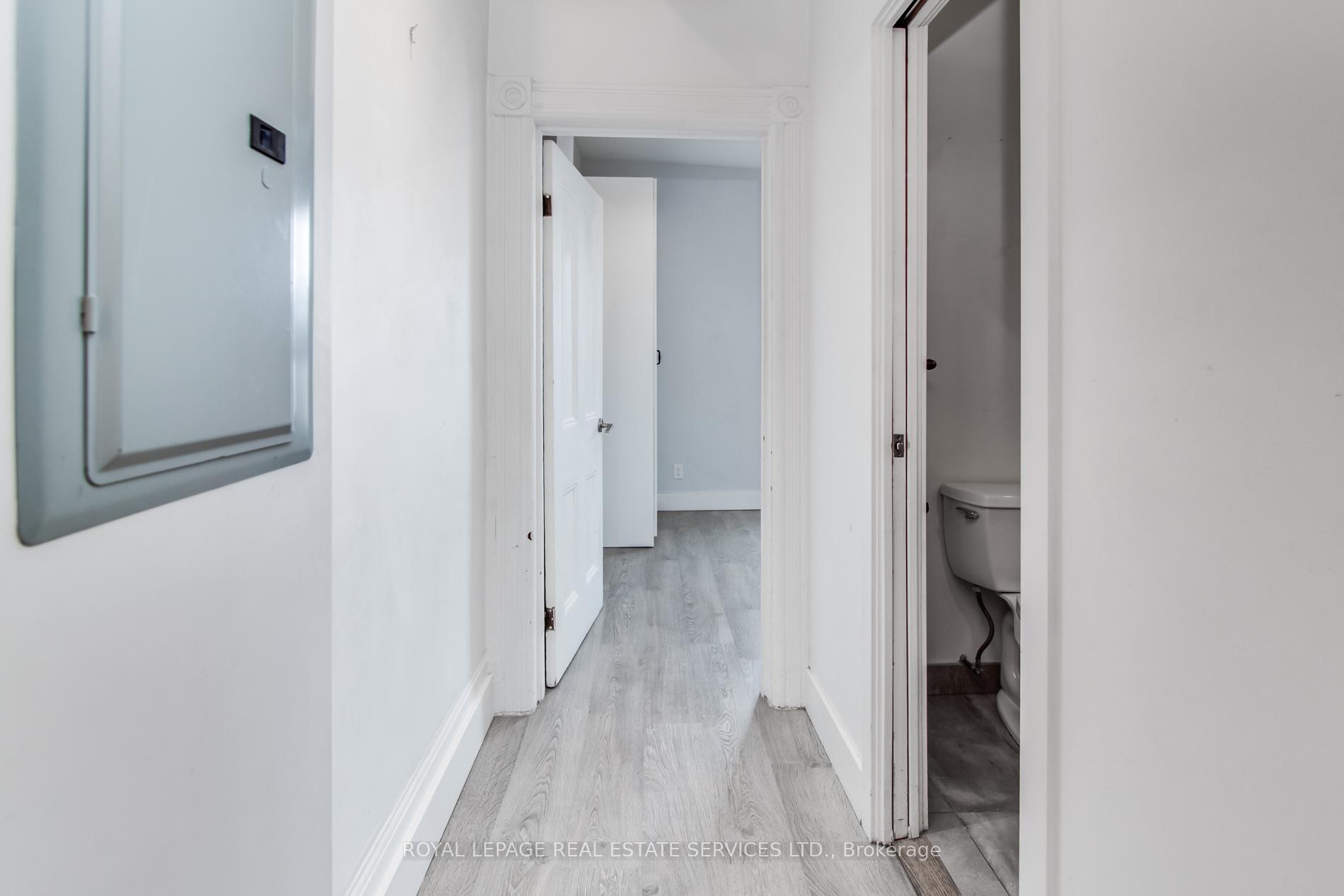 Photo 9 of Unit 2, 53 Gladstone Avenue, Toronto, Little Portugal — HOMEH