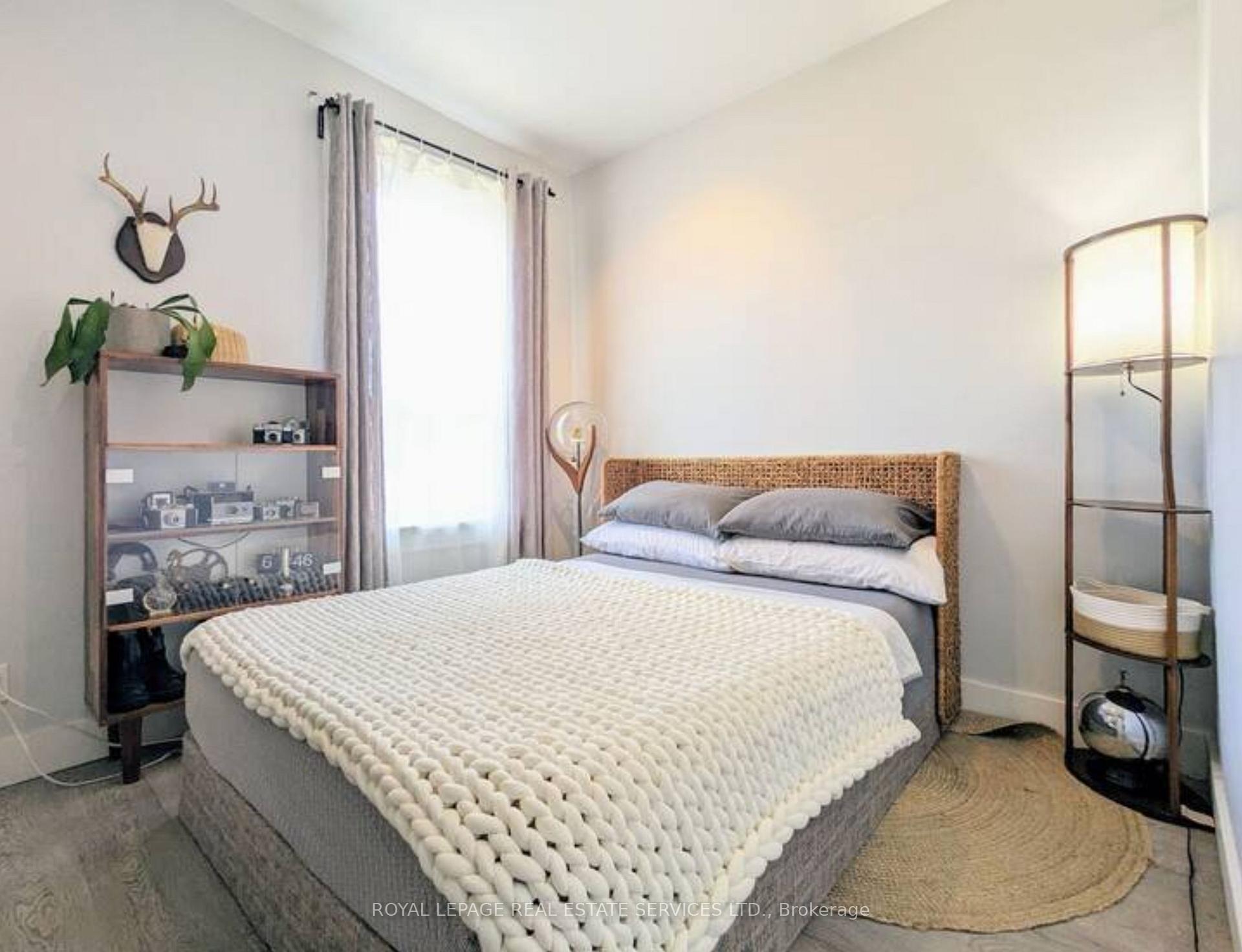 Photo 17 of Unit 2, 53 Gladstone Avenue, Toronto, Little Portugal — HOMEH