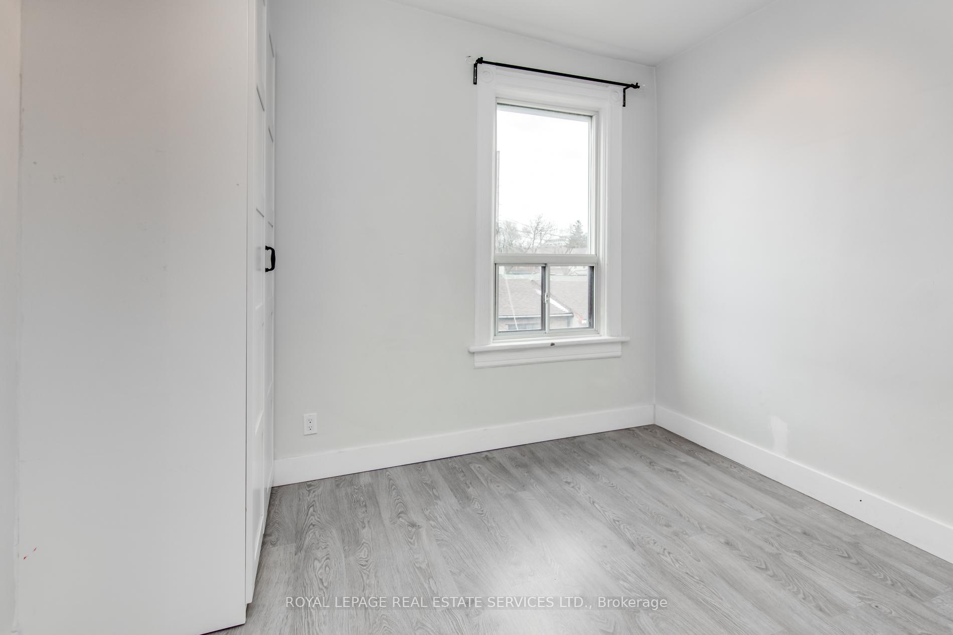 Photo 14 of Unit 2, 53 Gladstone Avenue, Toronto, Little Portugal — HOMEH