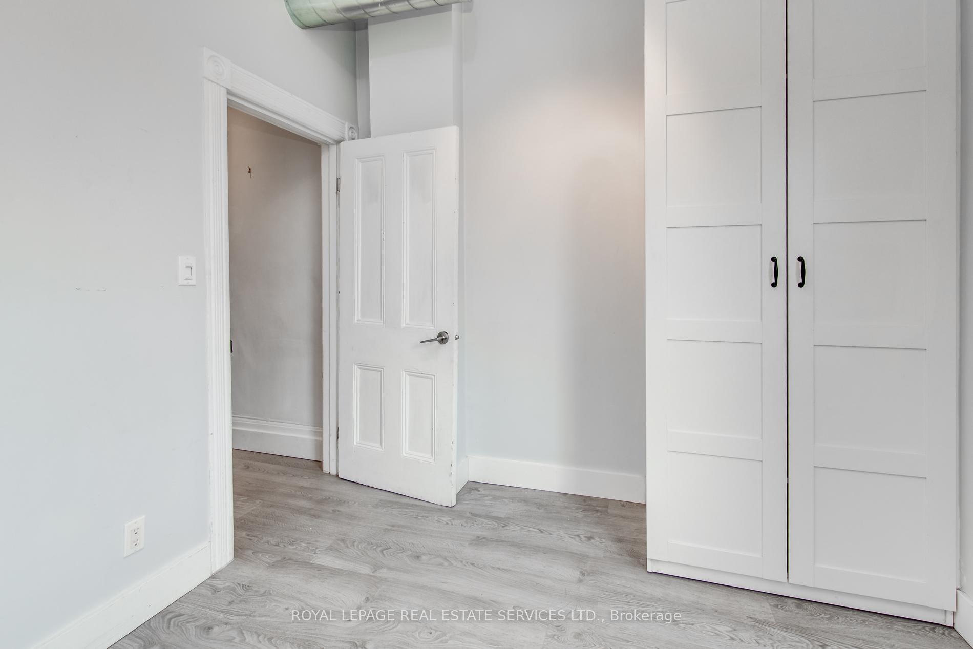 Photo 15 of Unit 2, 53 Gladstone Avenue, Toronto, Little Portugal — HOMEH