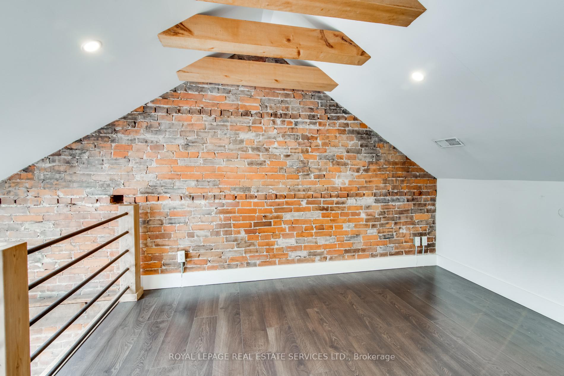 Photo 21 of Unit 2, 53 Gladstone Avenue, Toronto, Little Portugal — HOMEH