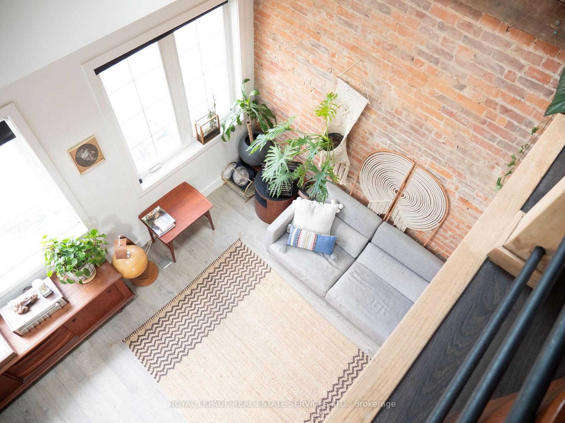 Photo 27 of Unit 2, 53 Gladstone Avenue, Toronto, Little Portugal — HOMEH