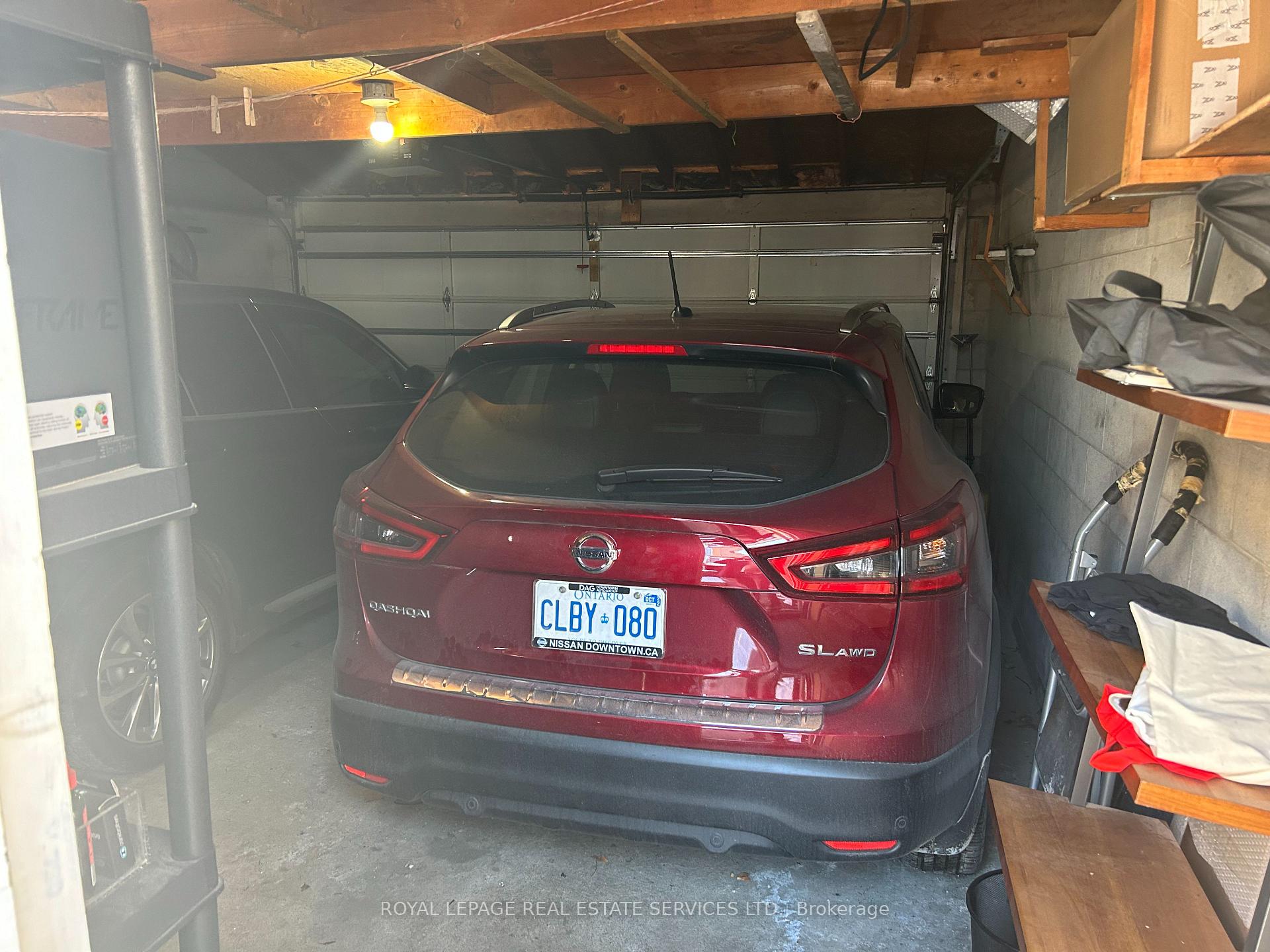 Photo 29 of Unit 2, 53 Gladstone Avenue, Toronto, Little Portugal — HOMEH