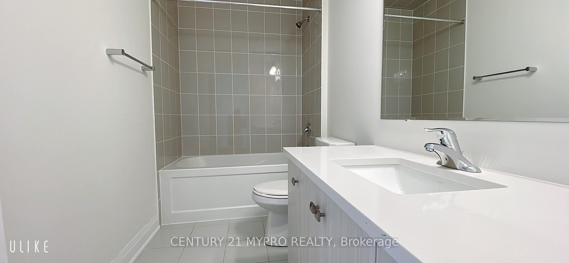 Photo 14 of 6 Petch Avenue, Caledon, Rural Caledon — HOMEH
