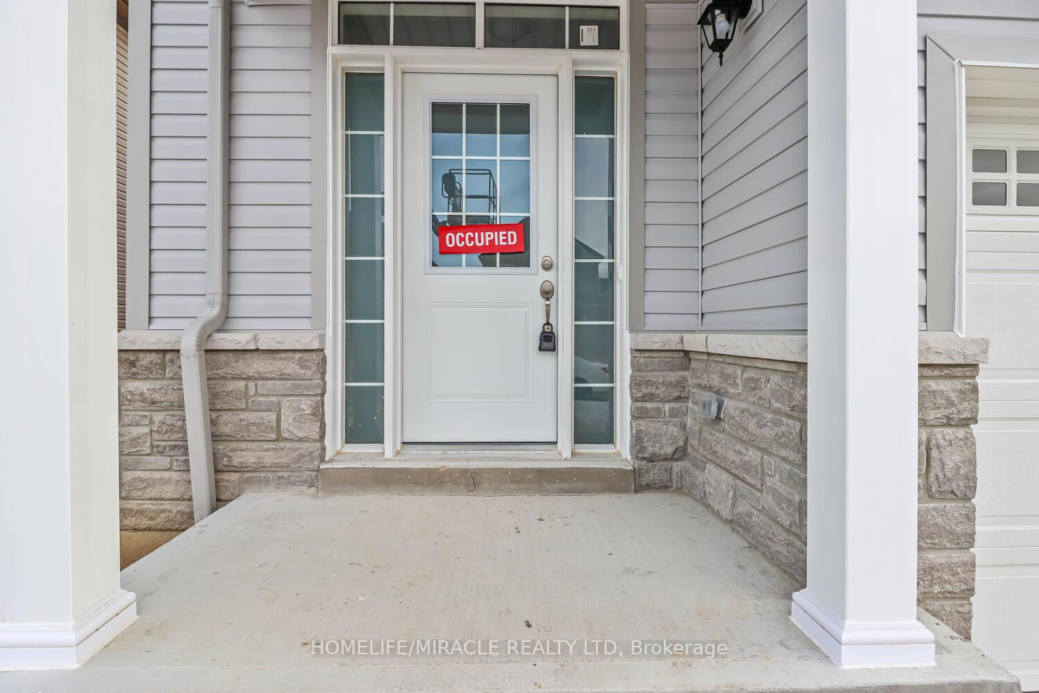 Photo 6 of 213 Clipper Drive, Clearview, Stayner — HOMEH