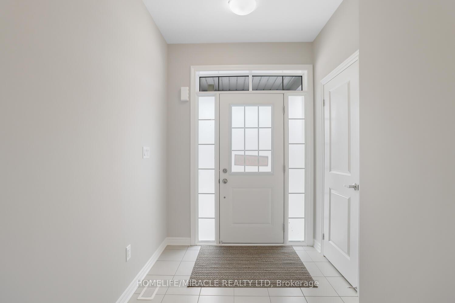 Photo 7 of 213 Clipper Drive, Clearview, Stayner — HOMEH