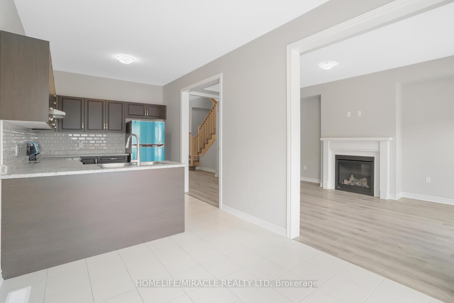 Photo 20 of 213 Clipper Drive, Clearview, Stayner — HOMEH