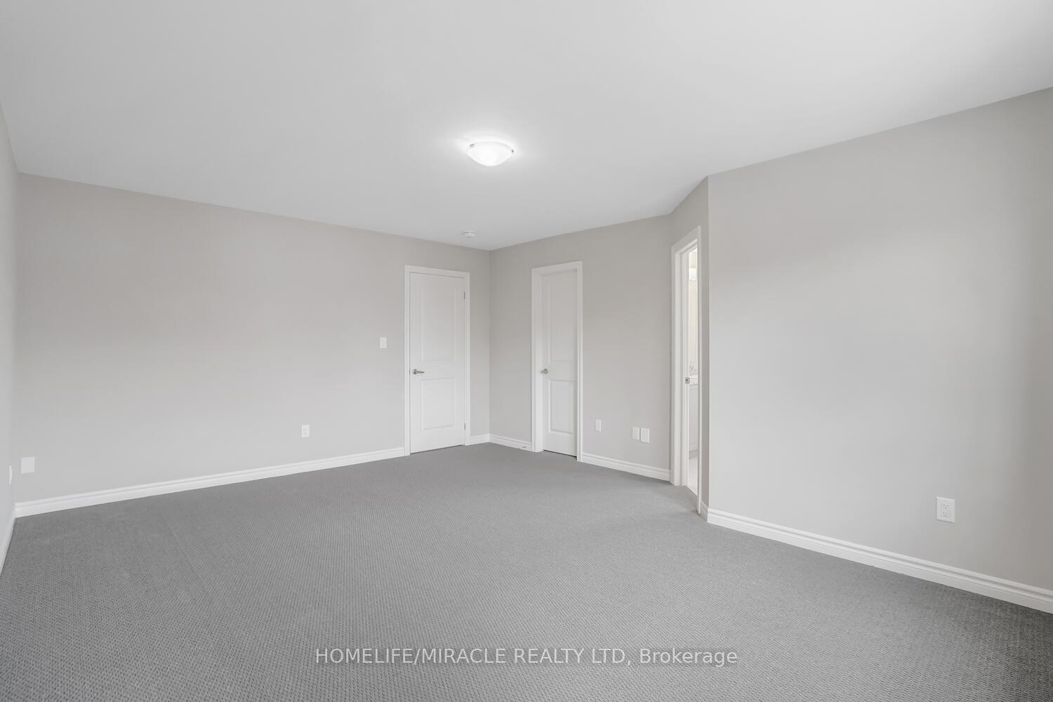 Photo 22 of 213 Clipper Drive, Clearview, Stayner — HOMEH