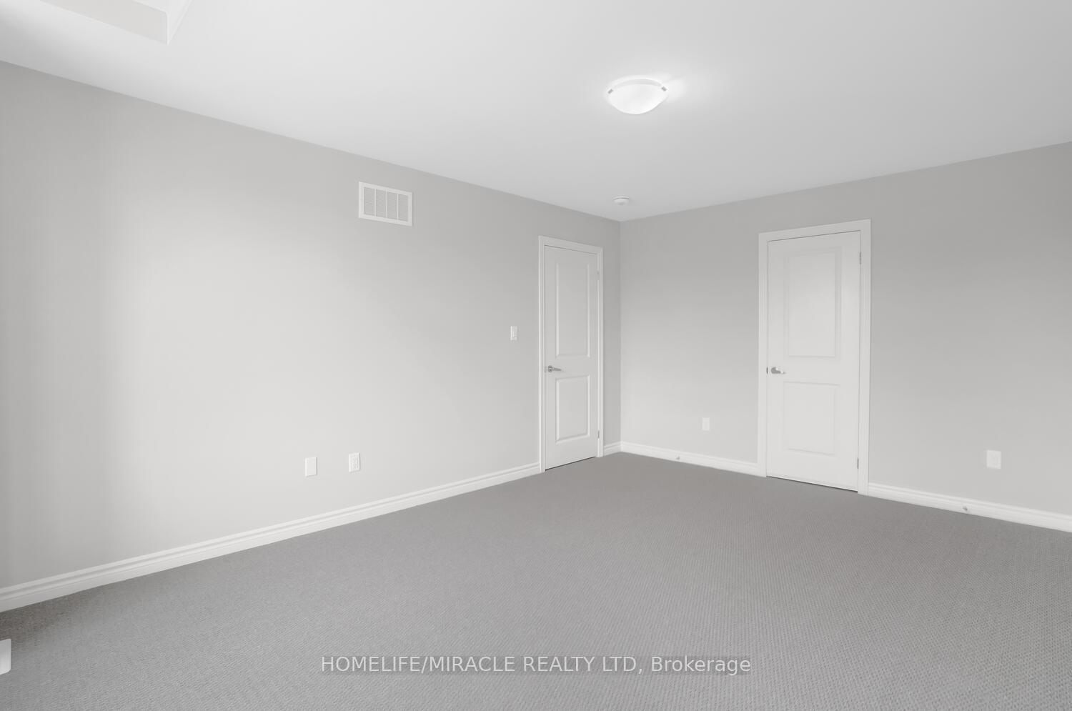 Photo 26 of 213 Clipper Drive, Clearview, Stayner — HOMEH