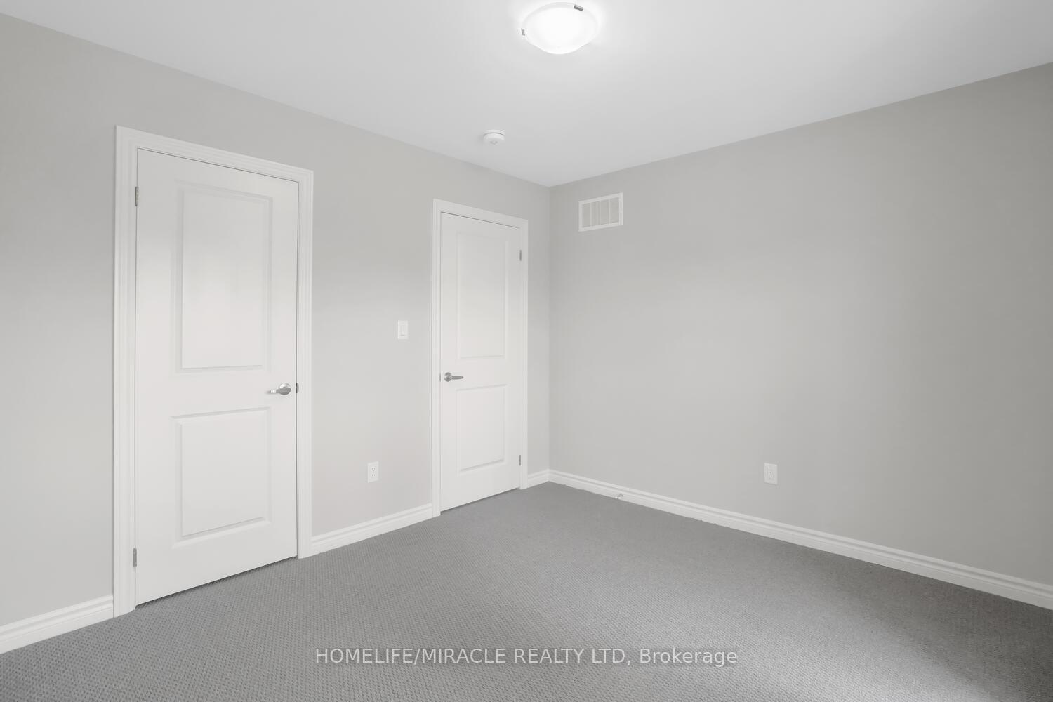 Photo 28 of 213 Clipper Drive, Clearview, Stayner — HOMEH