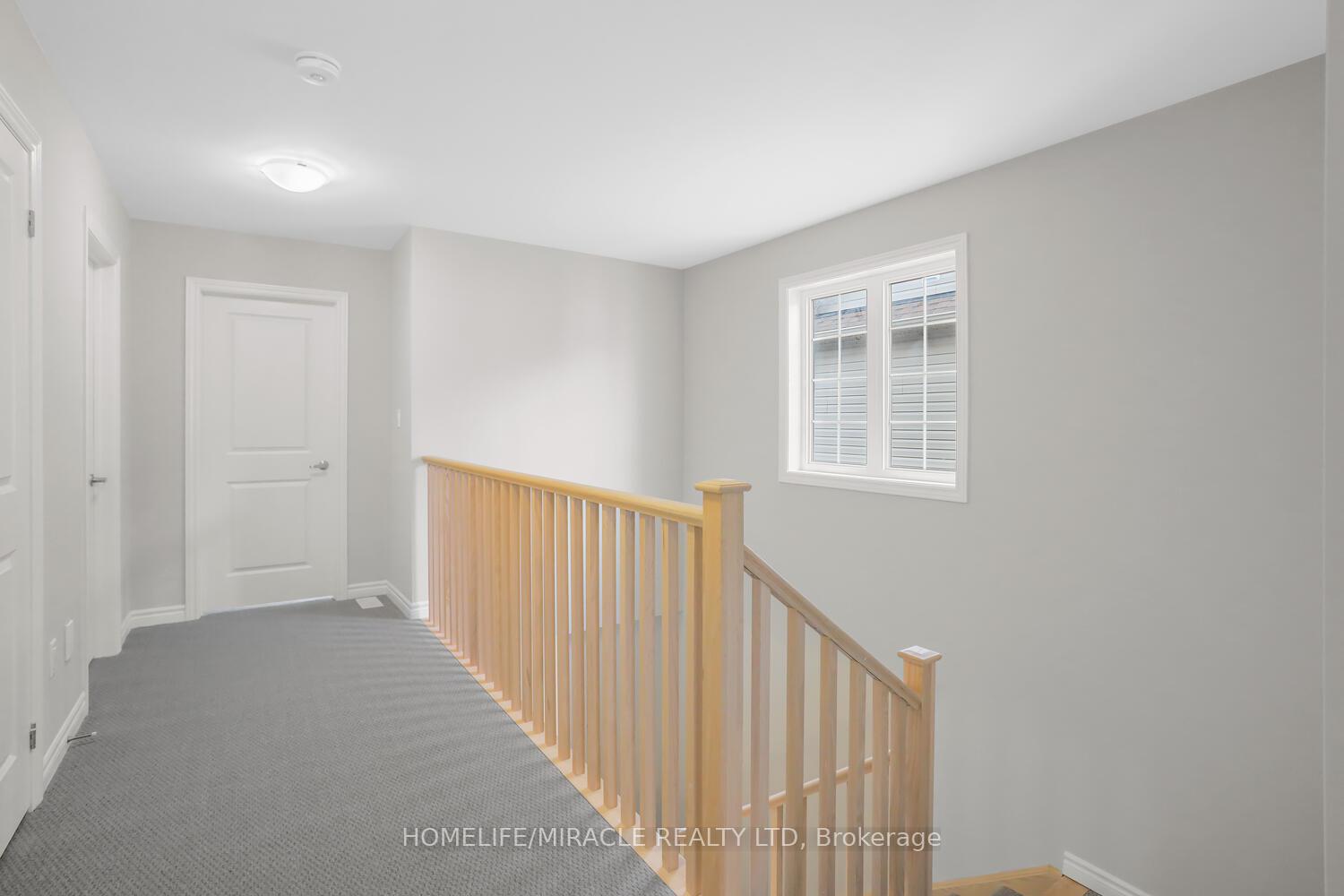 Photo 29 of 213 Clipper Drive, Clearview, Stayner — HOMEH