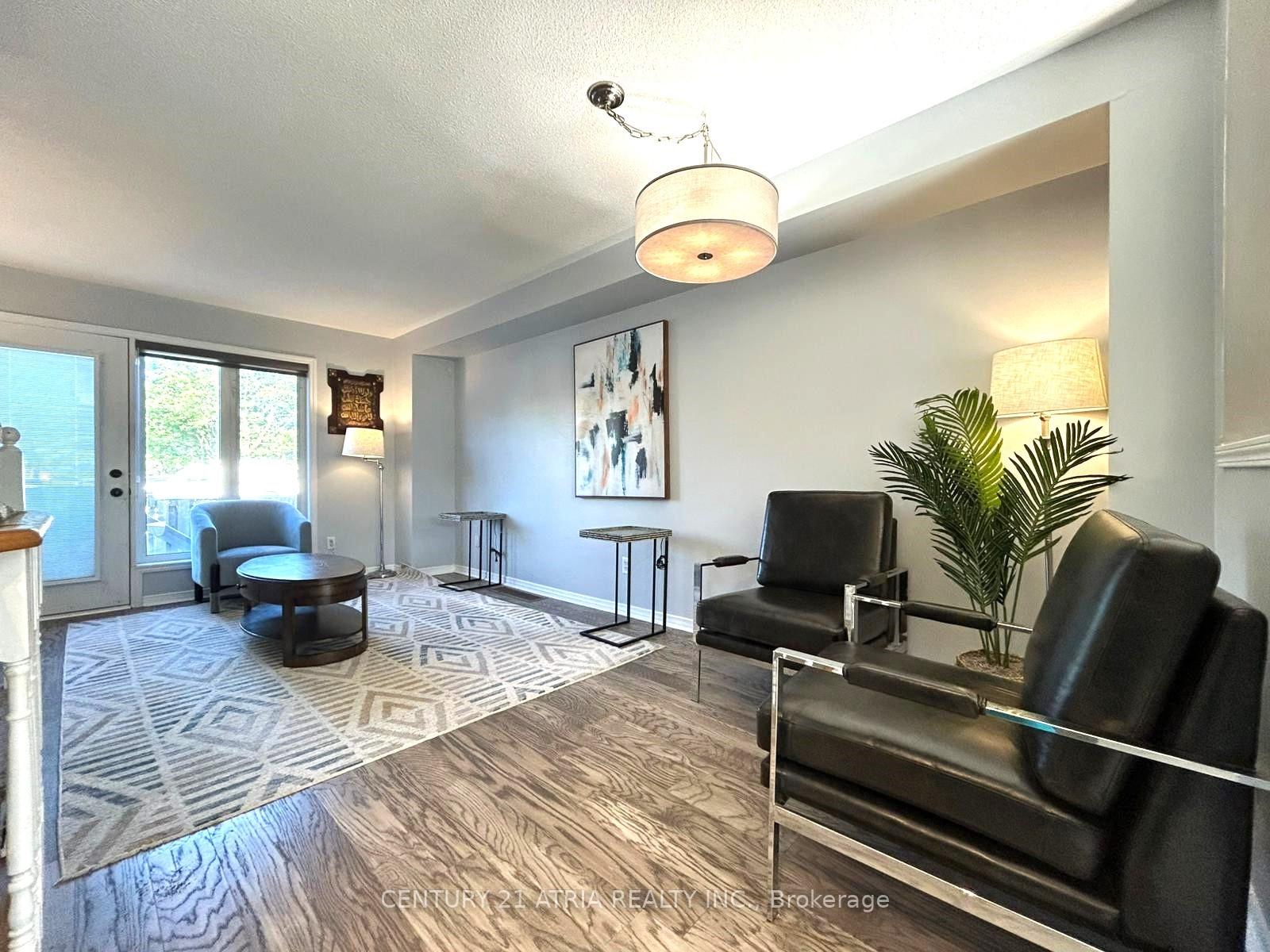 Photo 2 of Unit 90, 1775 Valley Farm Road, Pickering, Town Centre — HOMEH