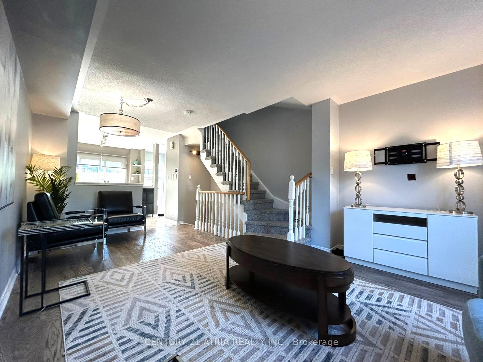 Photo 5 of Unit 90, 1775 Valley Farm Road, Pickering, Town Centre — HOMEH