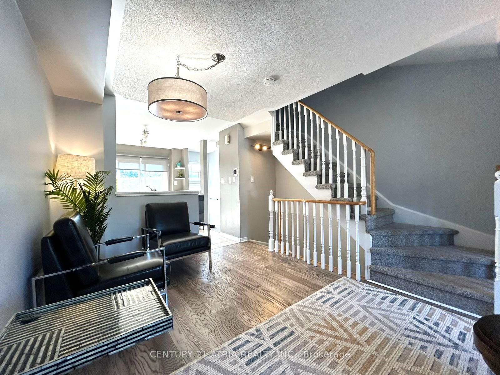 Photo 3 of Unit 90, 1775 Valley Farm Road, Pickering, Town Centre — HOMEH