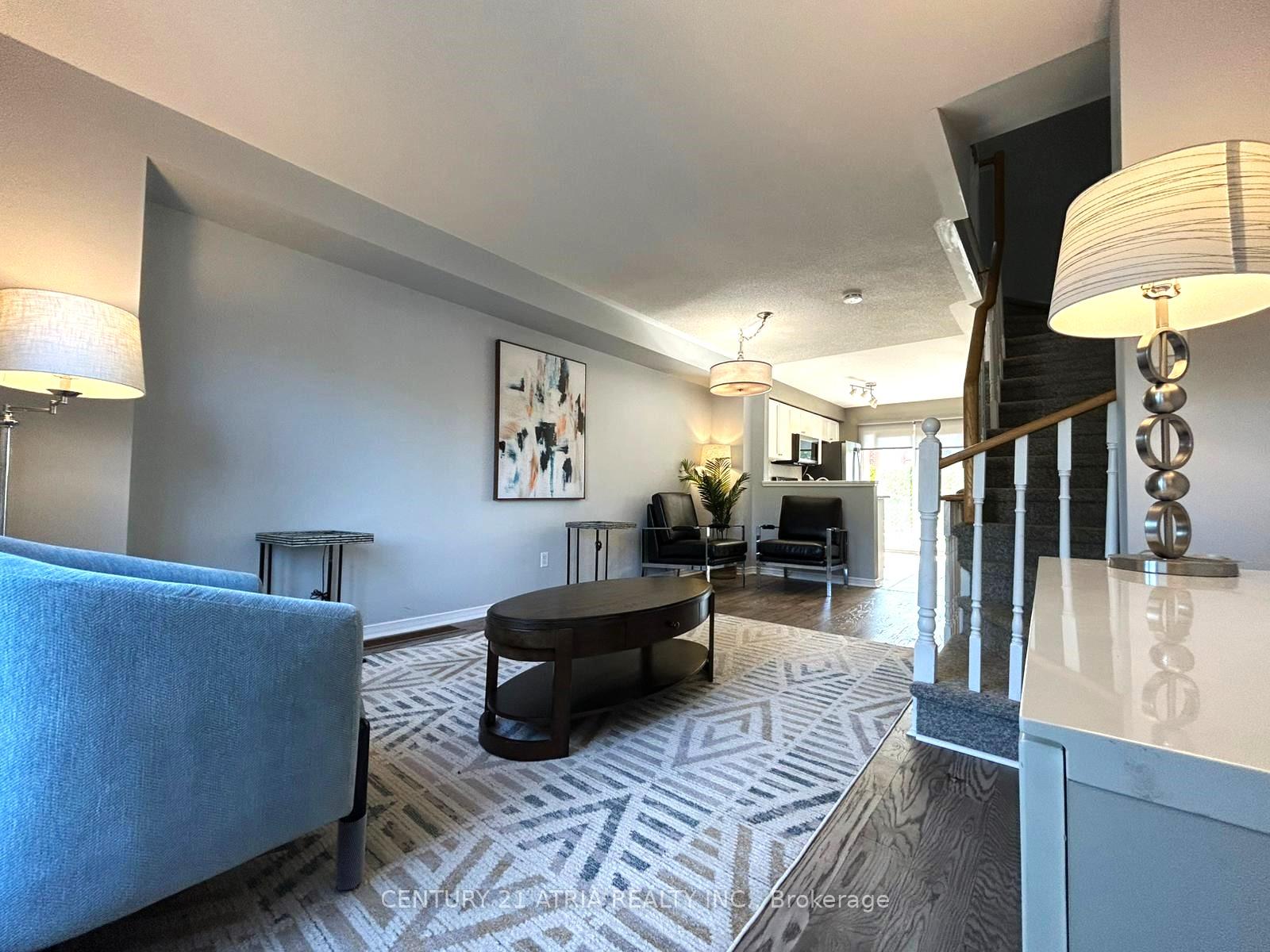 Photo 6 of Unit 90, 1775 Valley Farm Road, Pickering, Town Centre — HOMEH