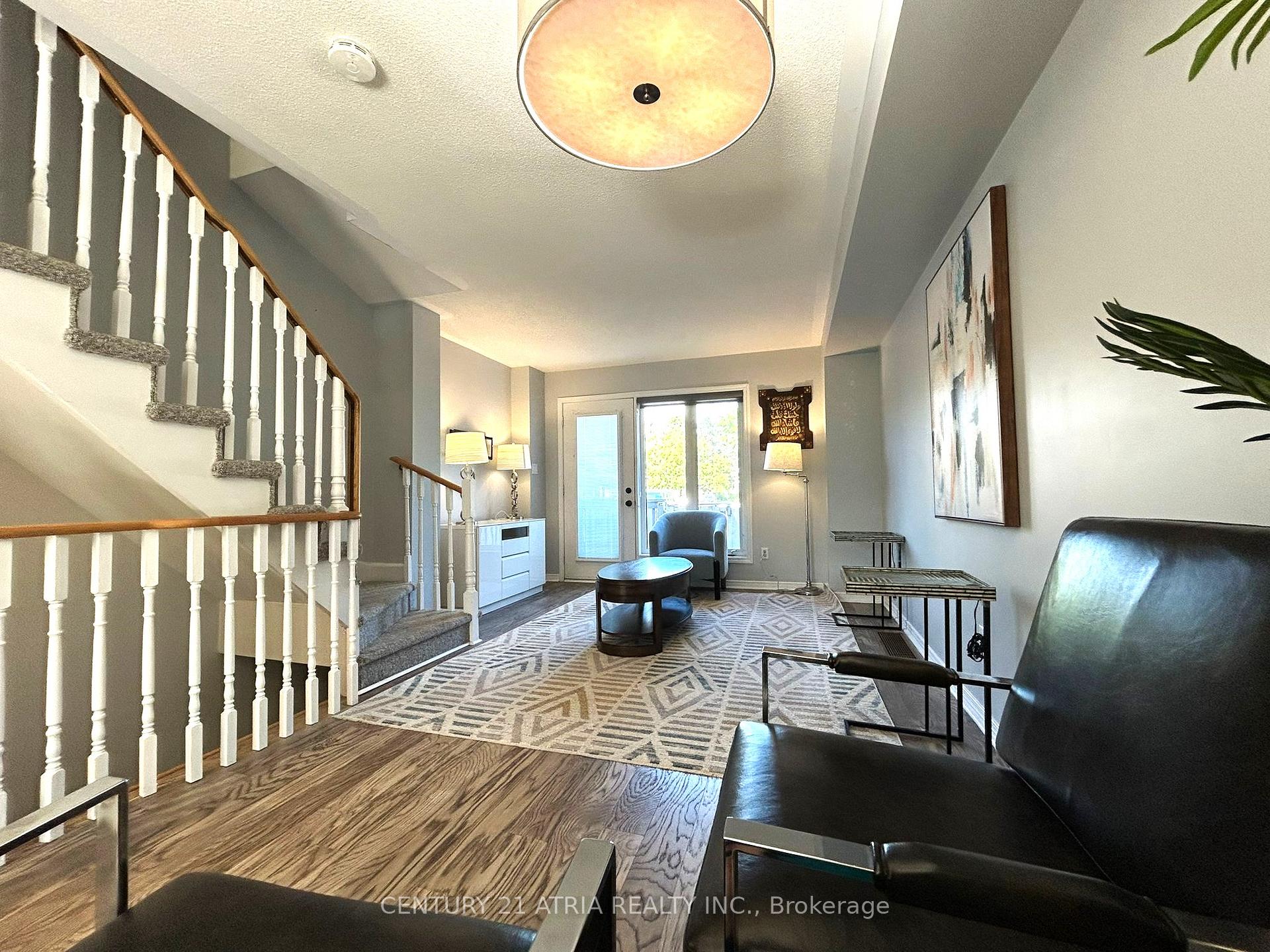 Photo 7 of Unit 90, 1775 Valley Farm Road, Pickering, Town Centre — HOMEH