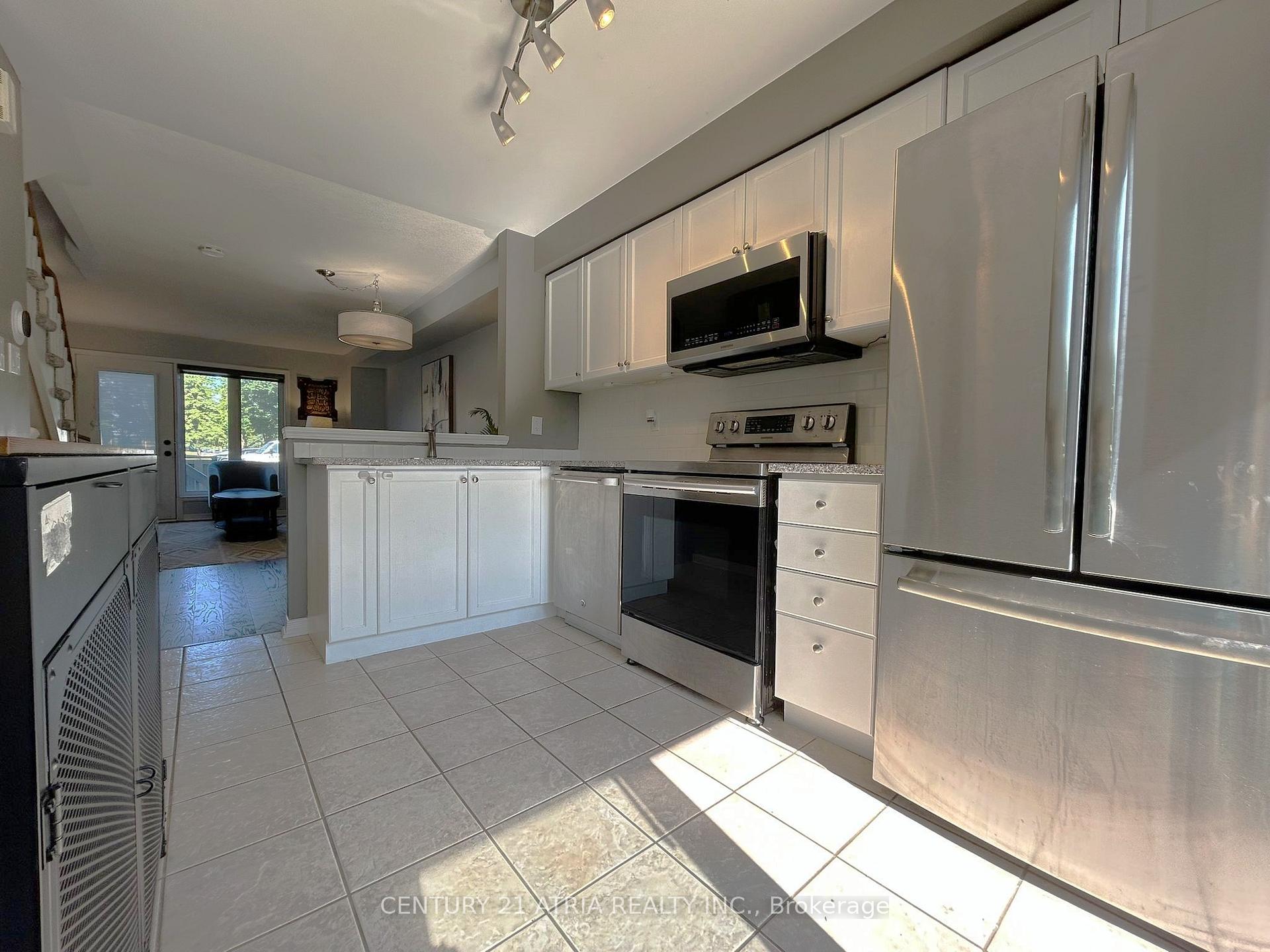 Photo 8 of Unit 90, 1775 Valley Farm Road, Pickering, Town Centre — HOMEH