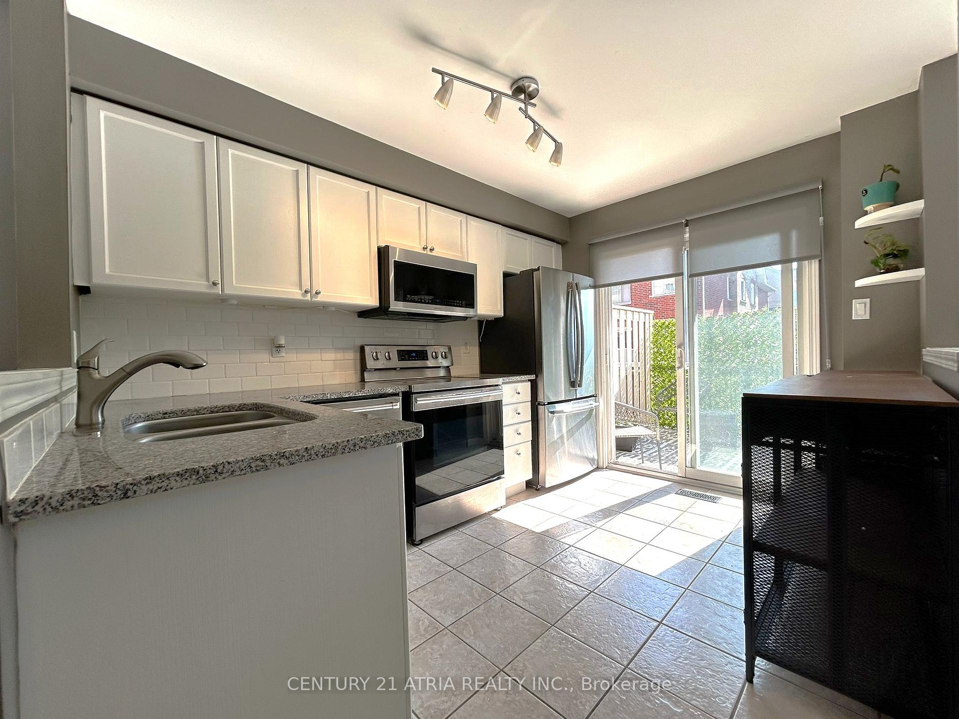 Photo 9 of Unit 90, 1775 Valley Farm Road, Pickering, Town Centre — HOMEH