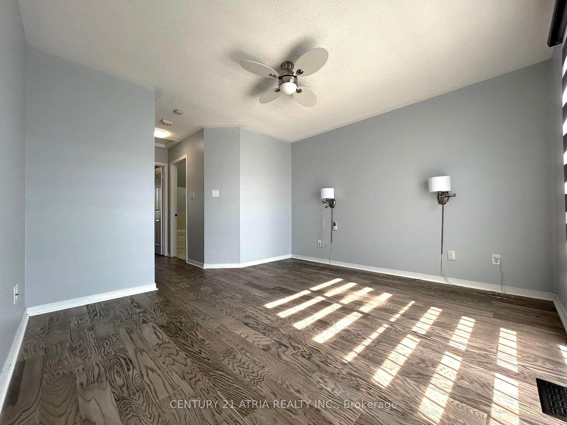 Photo 11 of Unit 90, 1775 Valley Farm Road, Pickering, Town Centre — HOMEH