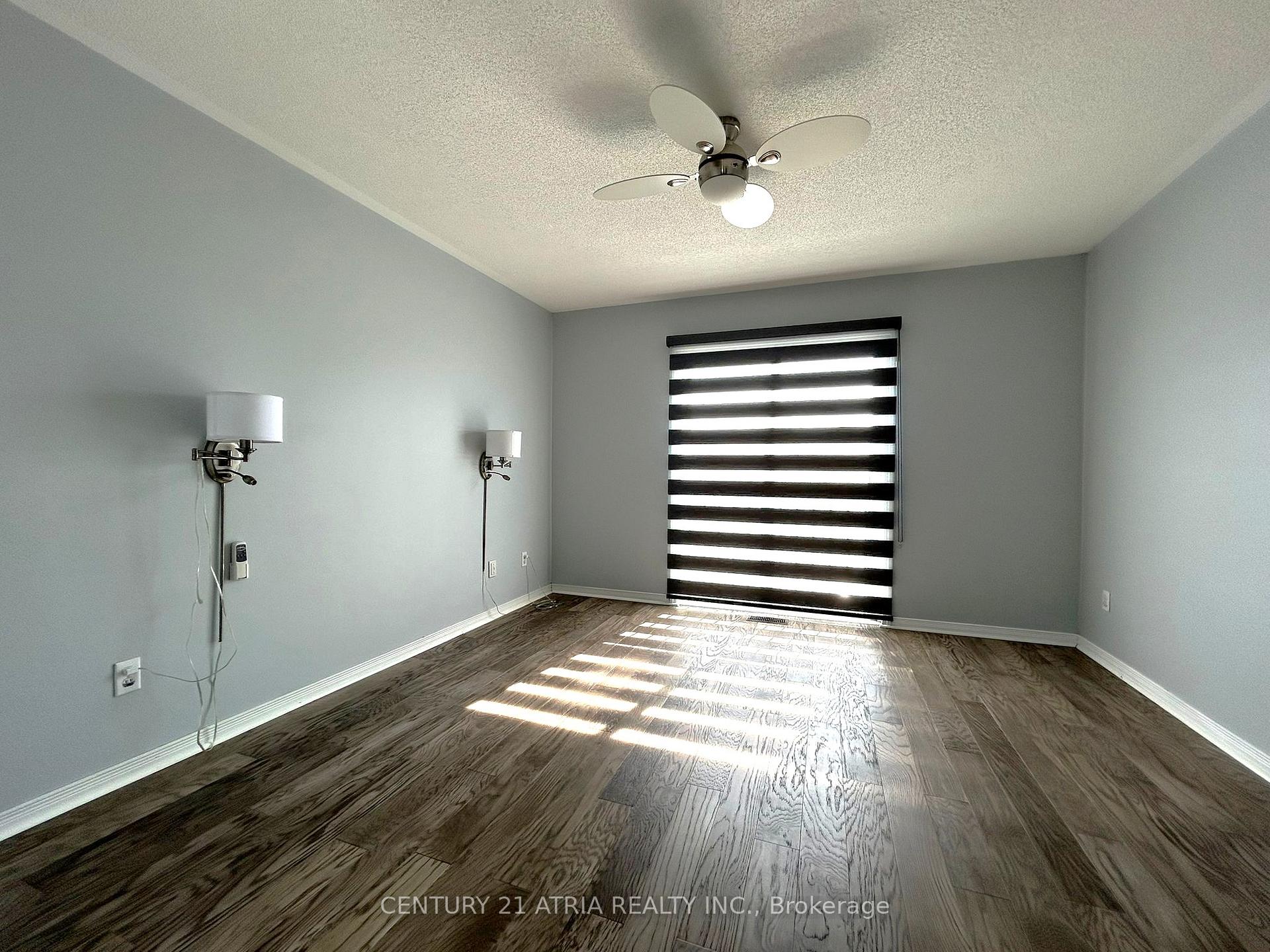 Photo 13 of Unit 90, 1775 Valley Farm Road, Pickering, Town Centre — HOMEH