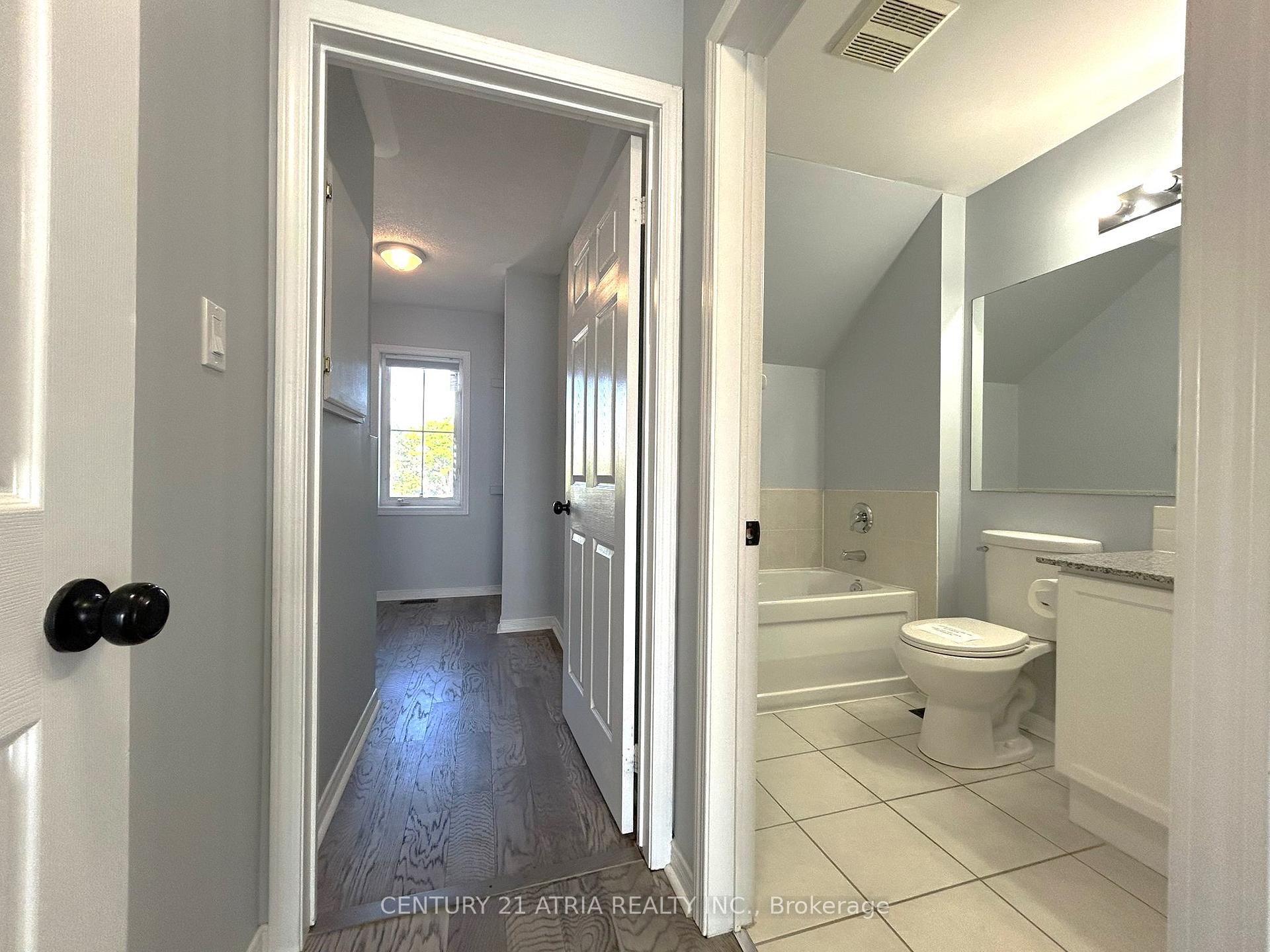 Photo 14 of Unit 90, 1775 Valley Farm Road, Pickering, Town Centre — HOMEH