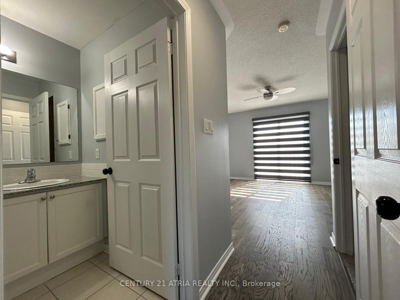Photo 12 of Unit 90, 1775 Valley Farm Road, Pickering, Town Centre — HOMEH