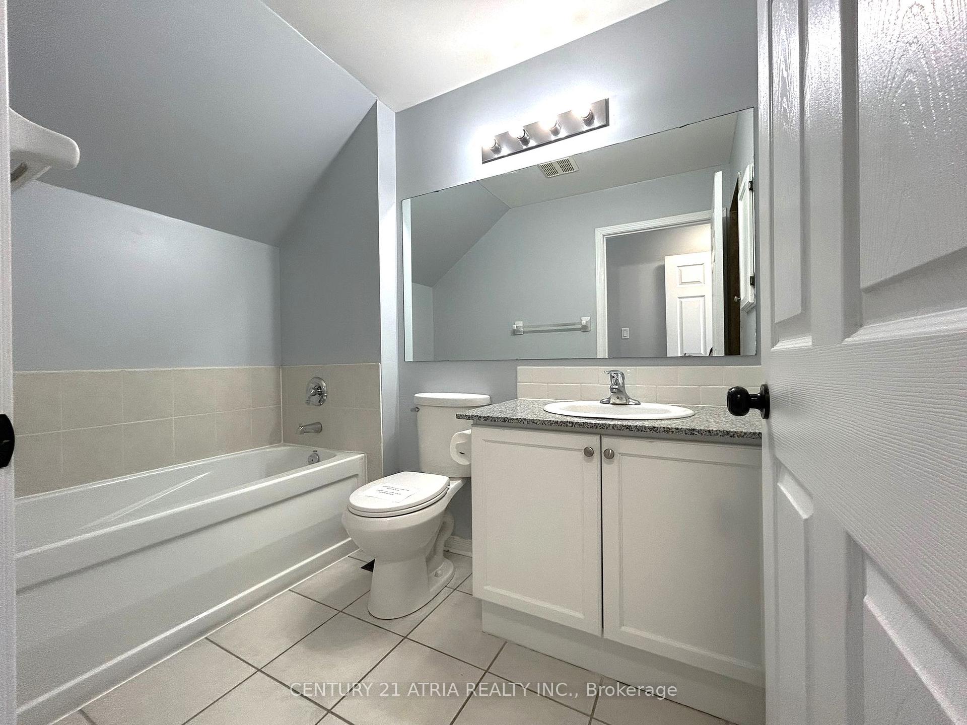 Photo 15 of Unit 90, 1775 Valley Farm Road, Pickering, Town Centre — HOMEH