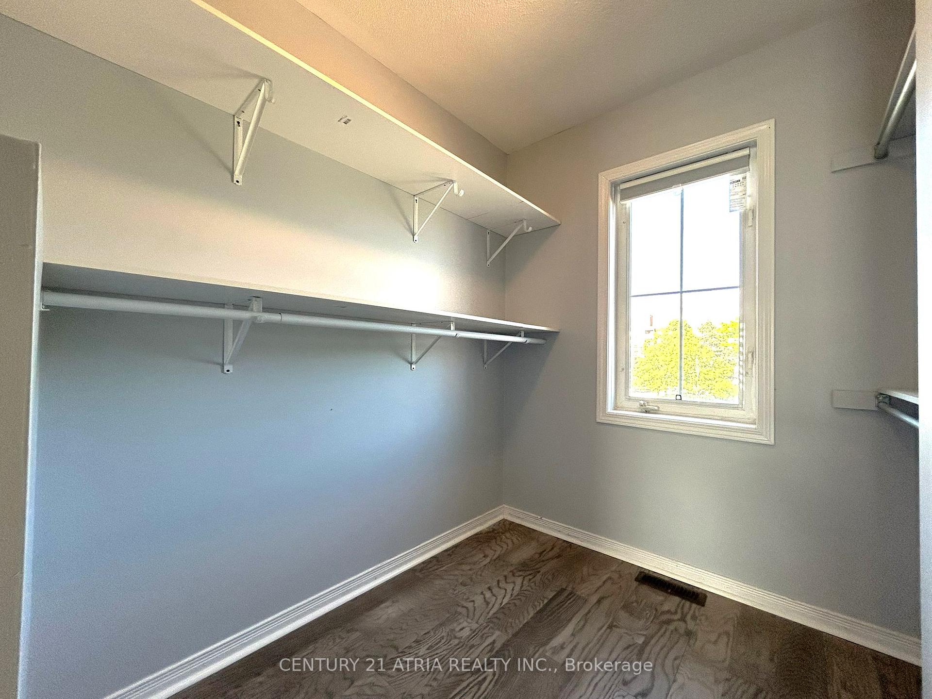 Photo 16 of Unit 90, 1775 Valley Farm Road, Pickering, Town Centre — HOMEH