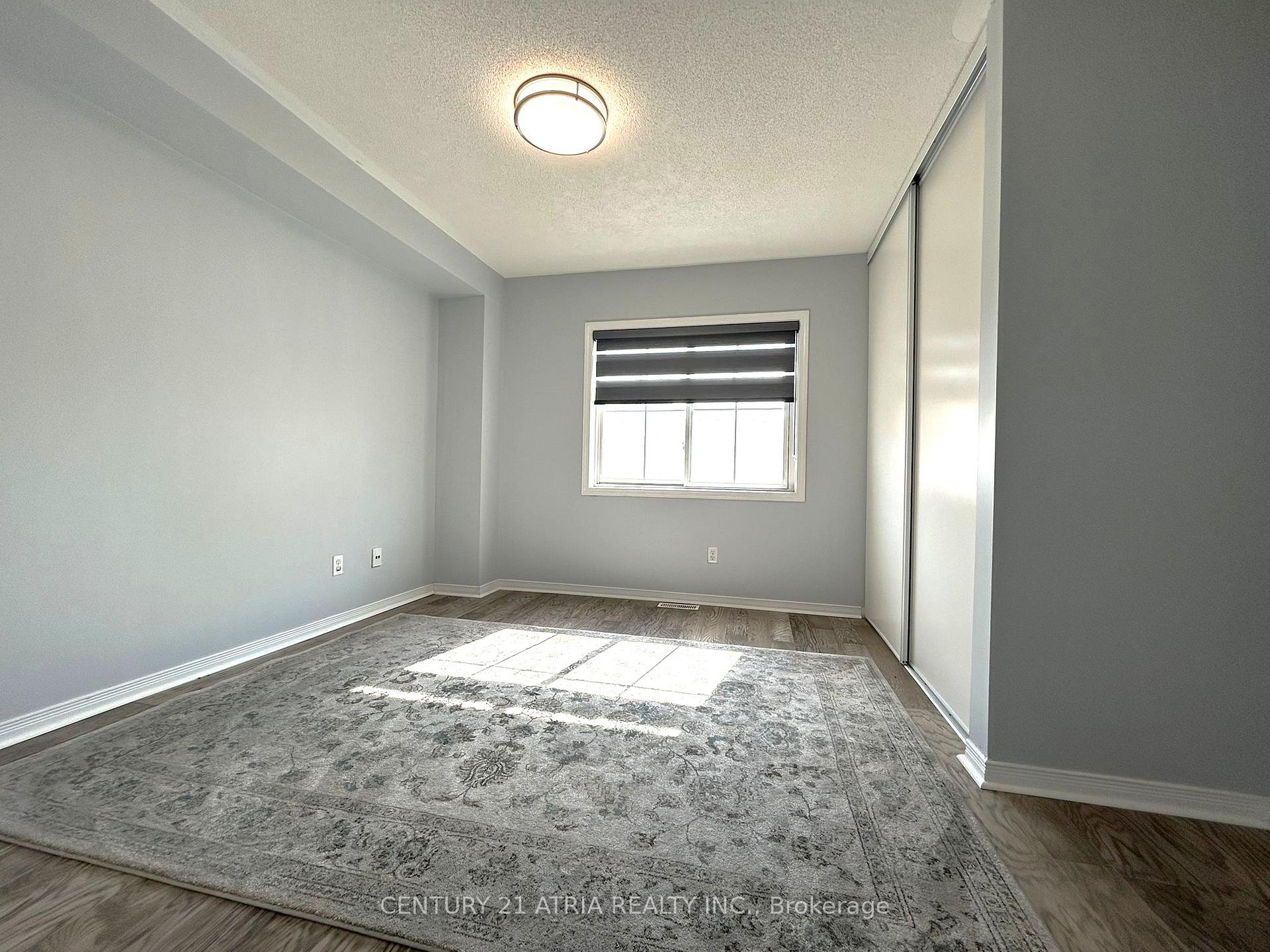Photo 18 of Unit 90, 1775 Valley Farm Road, Pickering, Town Centre — HOMEH