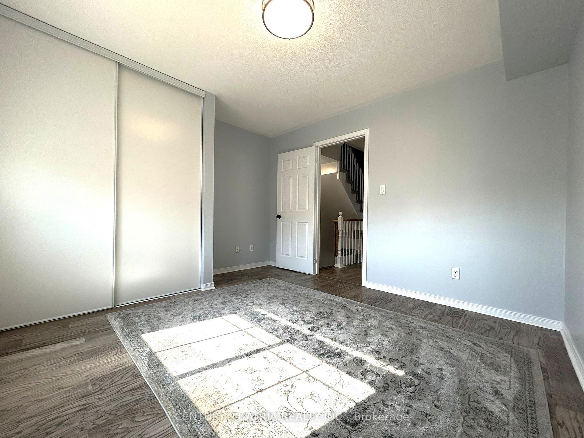 Photo 17 of Unit 90, 1775 Valley Farm Road, Pickering, Town Centre — HOMEH