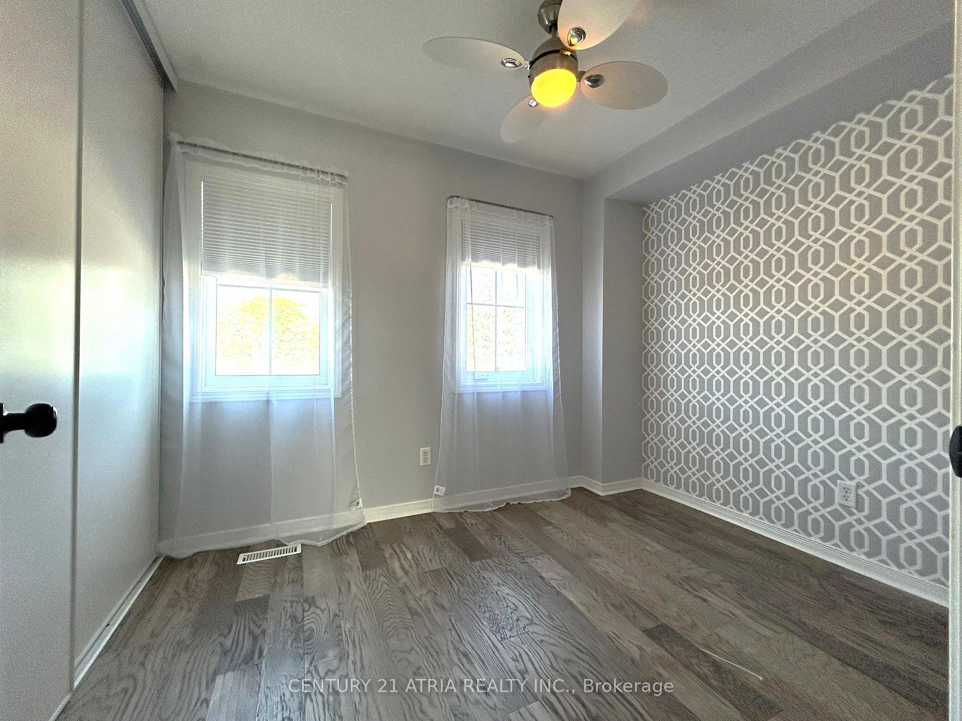 Photo 20 of Unit 90, 1775 Valley Farm Road, Pickering, Town Centre — HOMEH