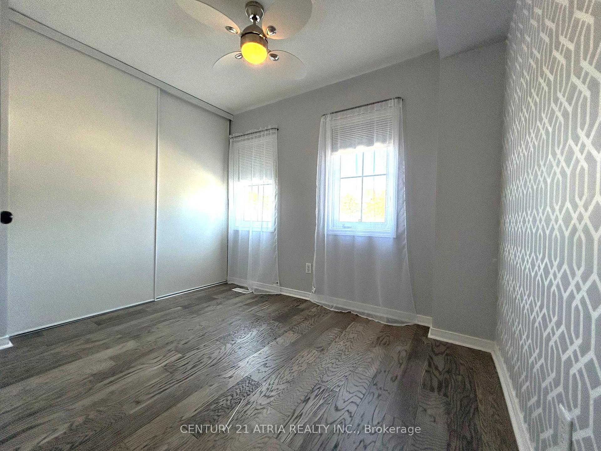 Photo 23 of Unit 90, 1775 Valley Farm Road, Pickering, Town Centre — HOMEH